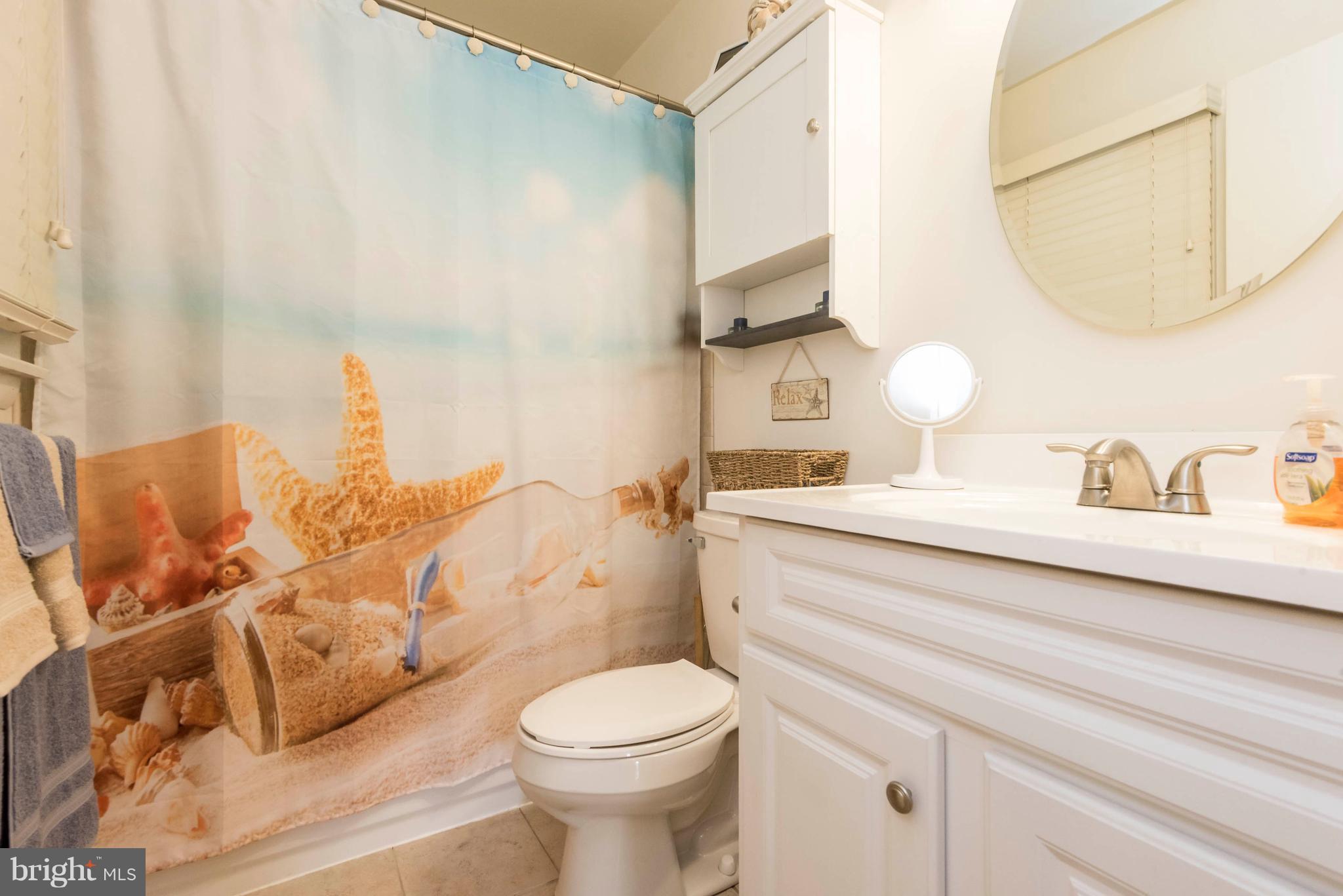 GLEN BURNIE PARK - Residential