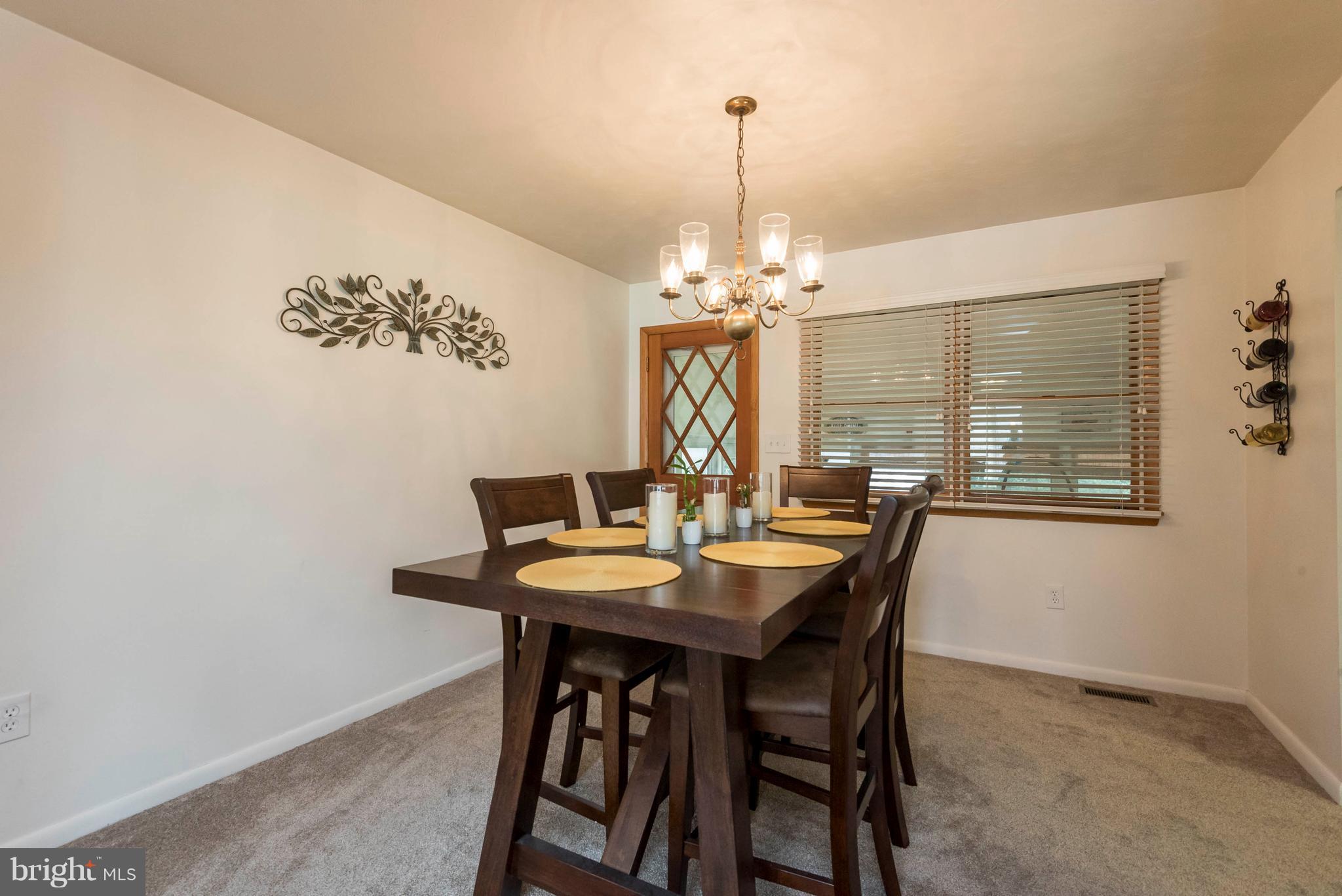 GLEN BURNIE PARK - Residential