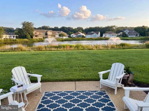 Homes For Sale - 128 Lakeside Drive<br/> LEWES, DE 19958