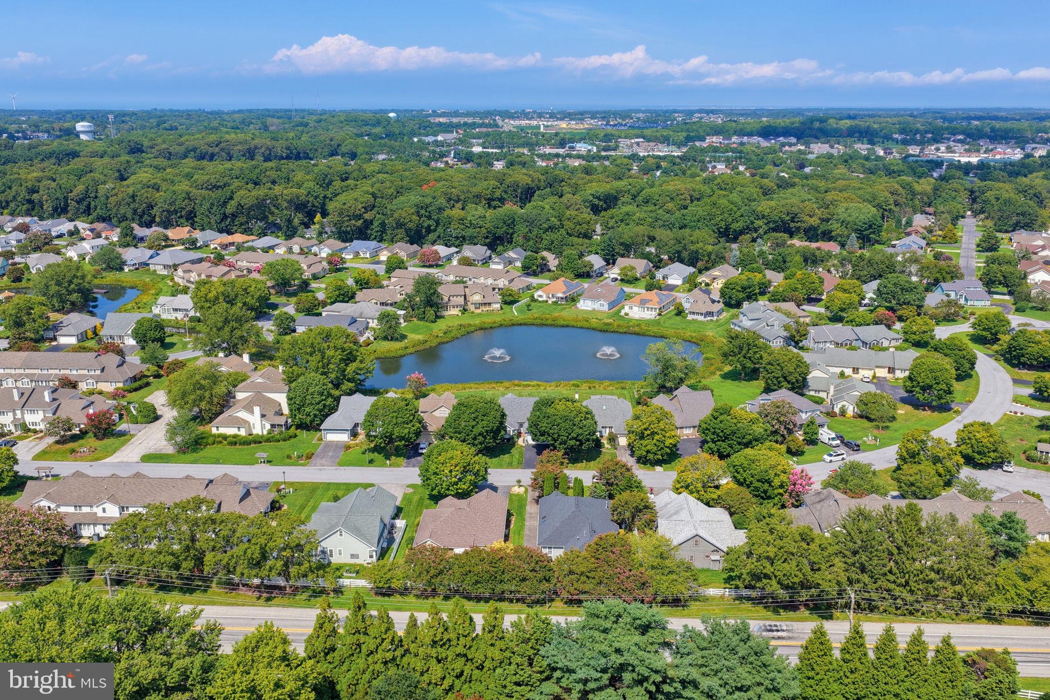 128 LAKESIDE DRIVE