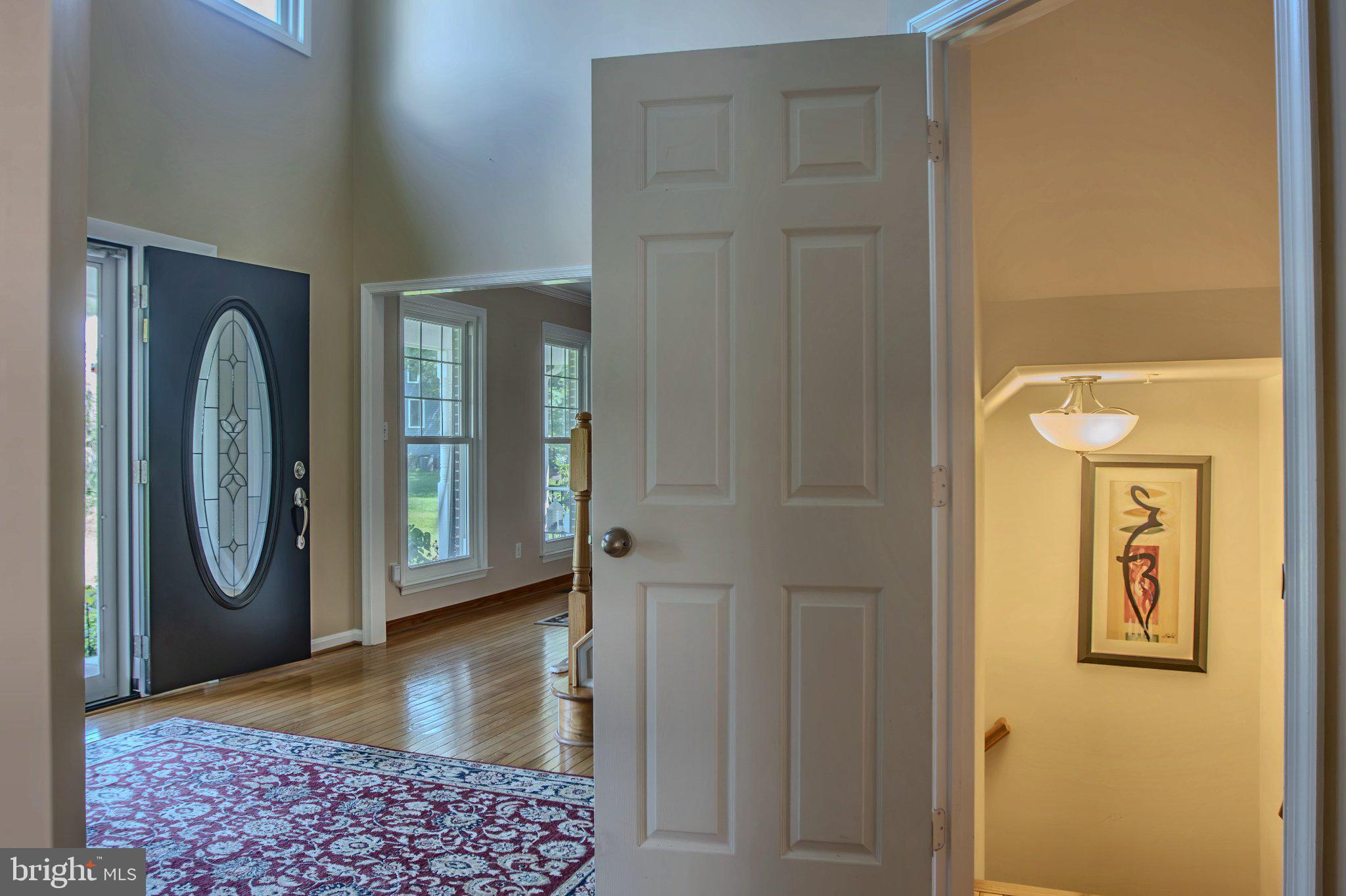 409 COPPER OAKS PLACE