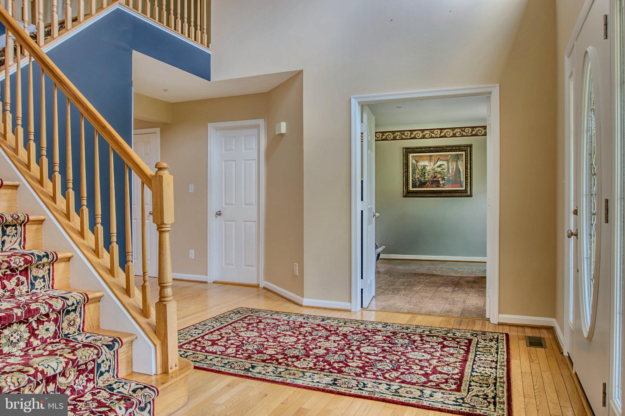 409 COPPER OAKS PLACE