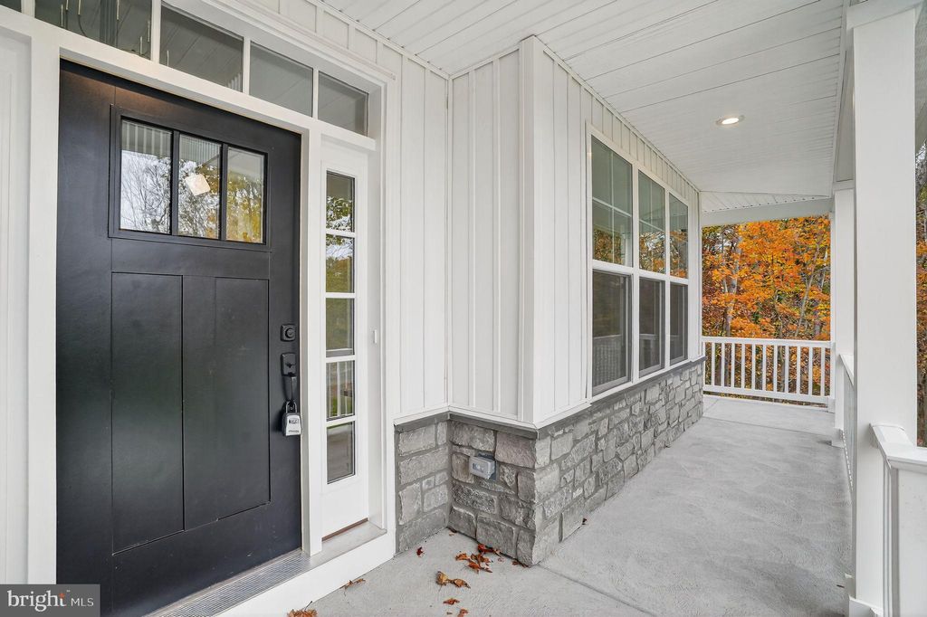 Photo of 52 Wartman Road, COLLEGEVILLE, PA 19426 (MLS # PAMC2160220)