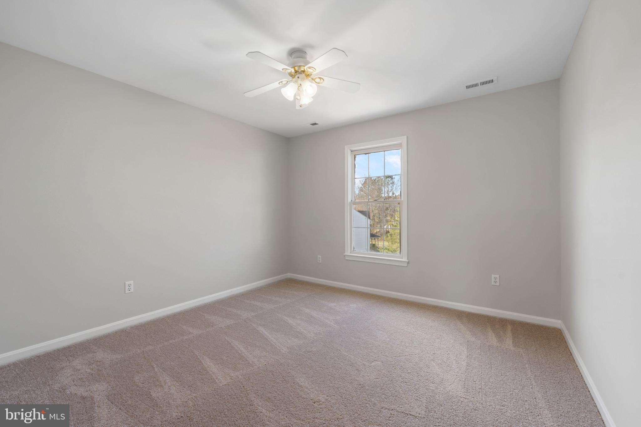 STRATFORD PLACE - Residential