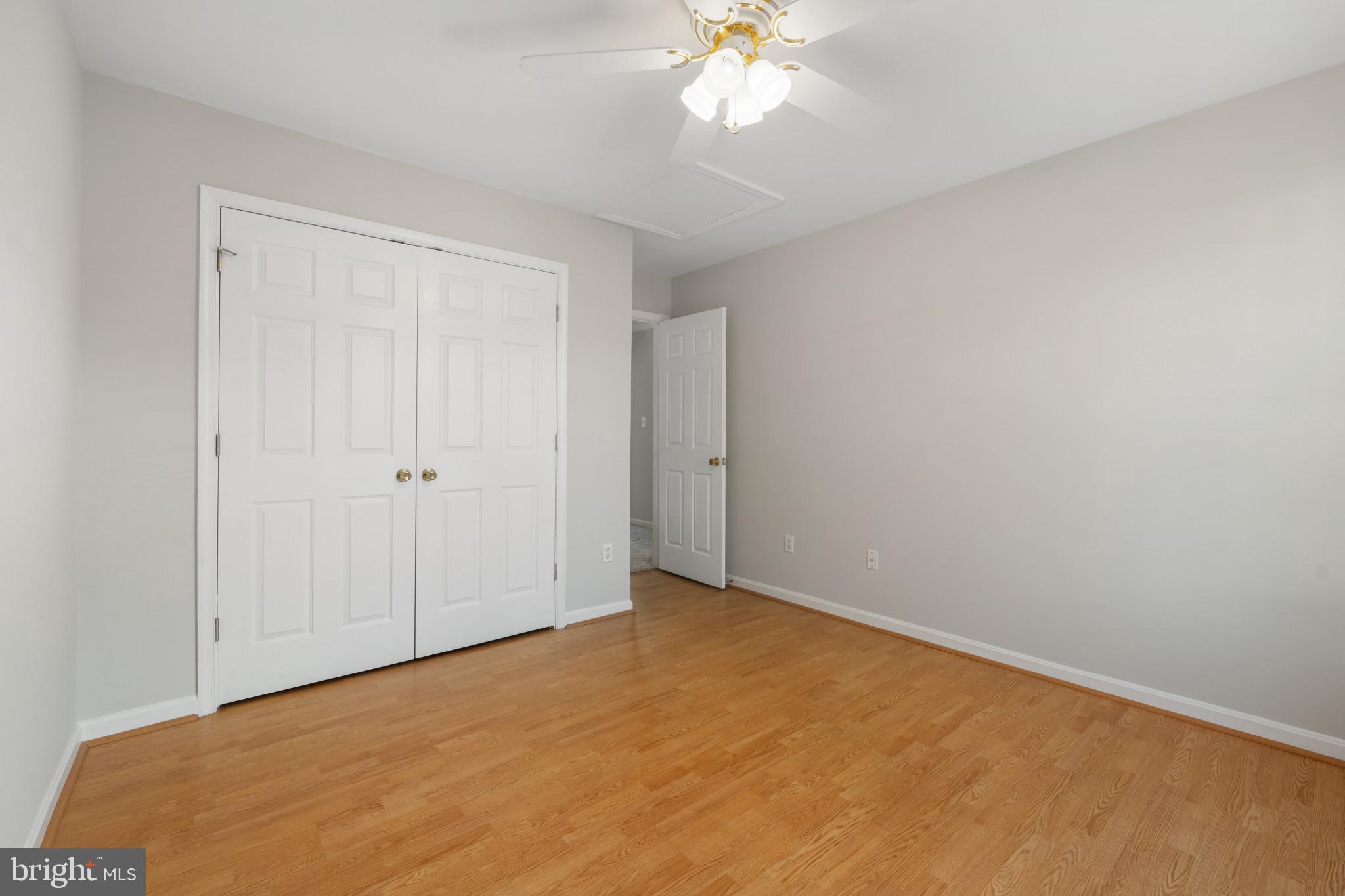 STRATFORD PLACE - Residential