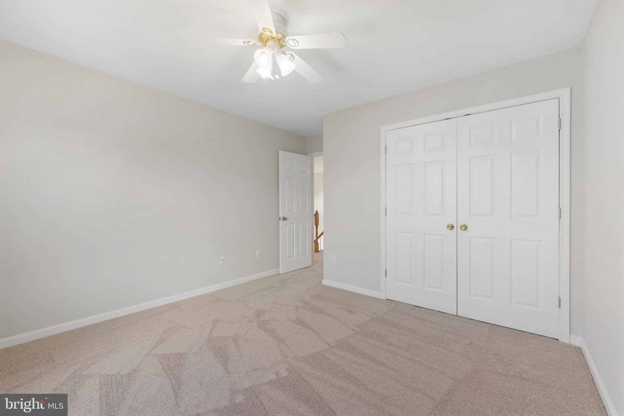 STRATFORD PLACE - Residential