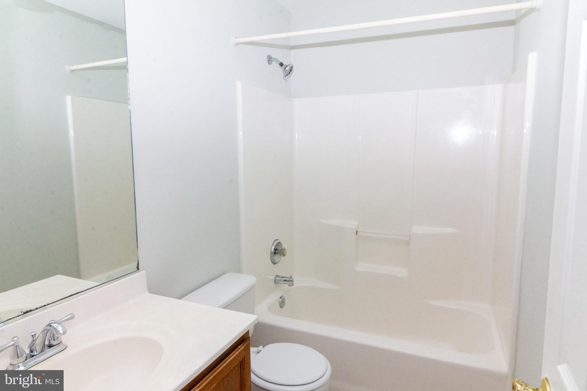 STRATFORD PLACE - Residential