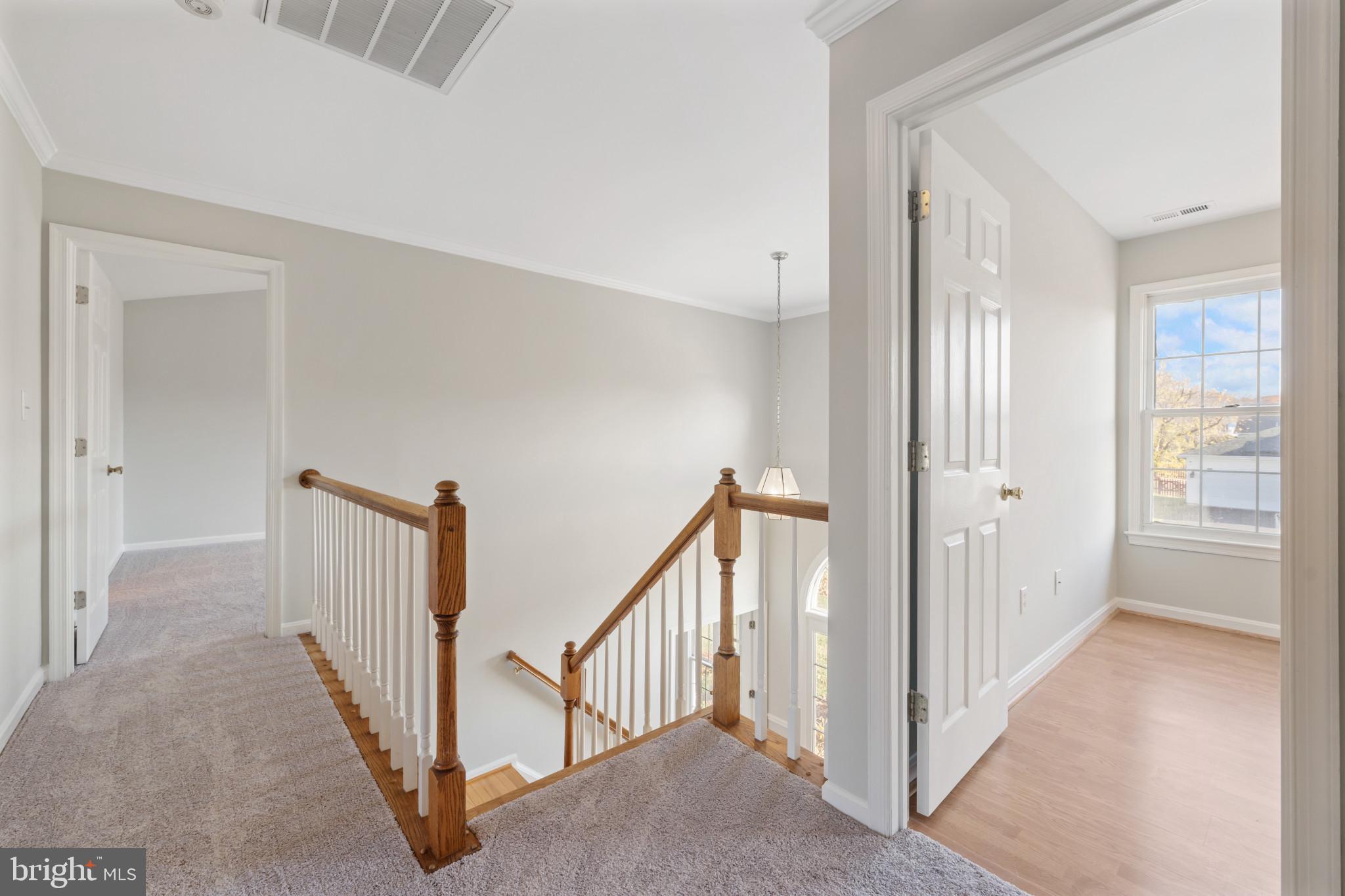 STRATFORD PLACE - Residential