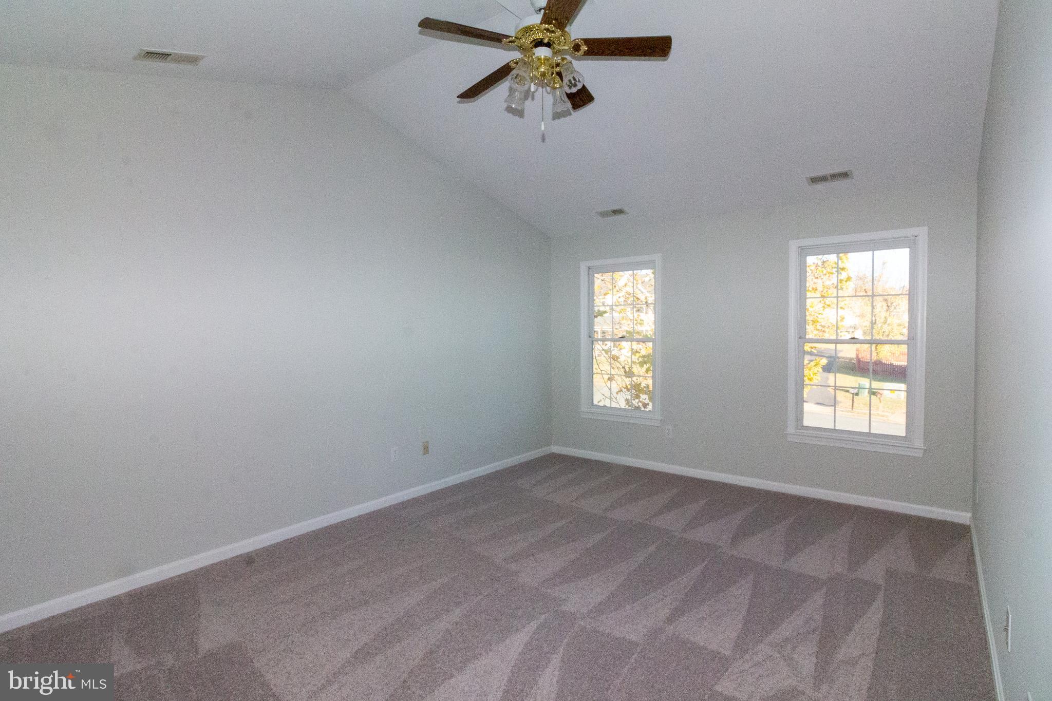 STRATFORD PLACE - Residential