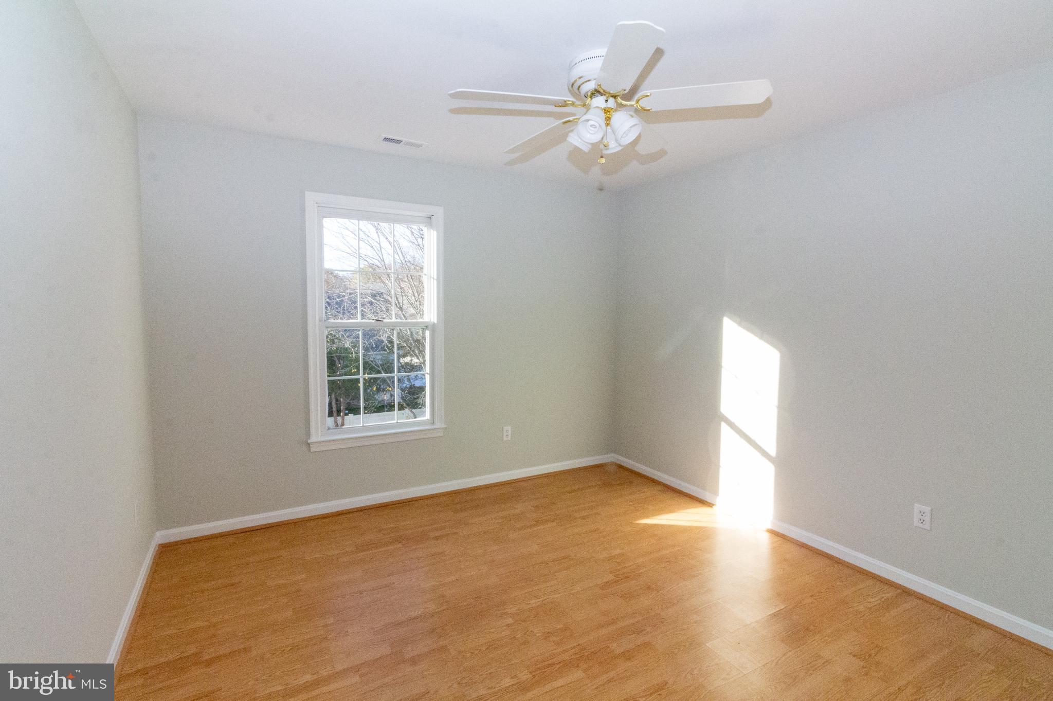 STRATFORD PLACE - Residential