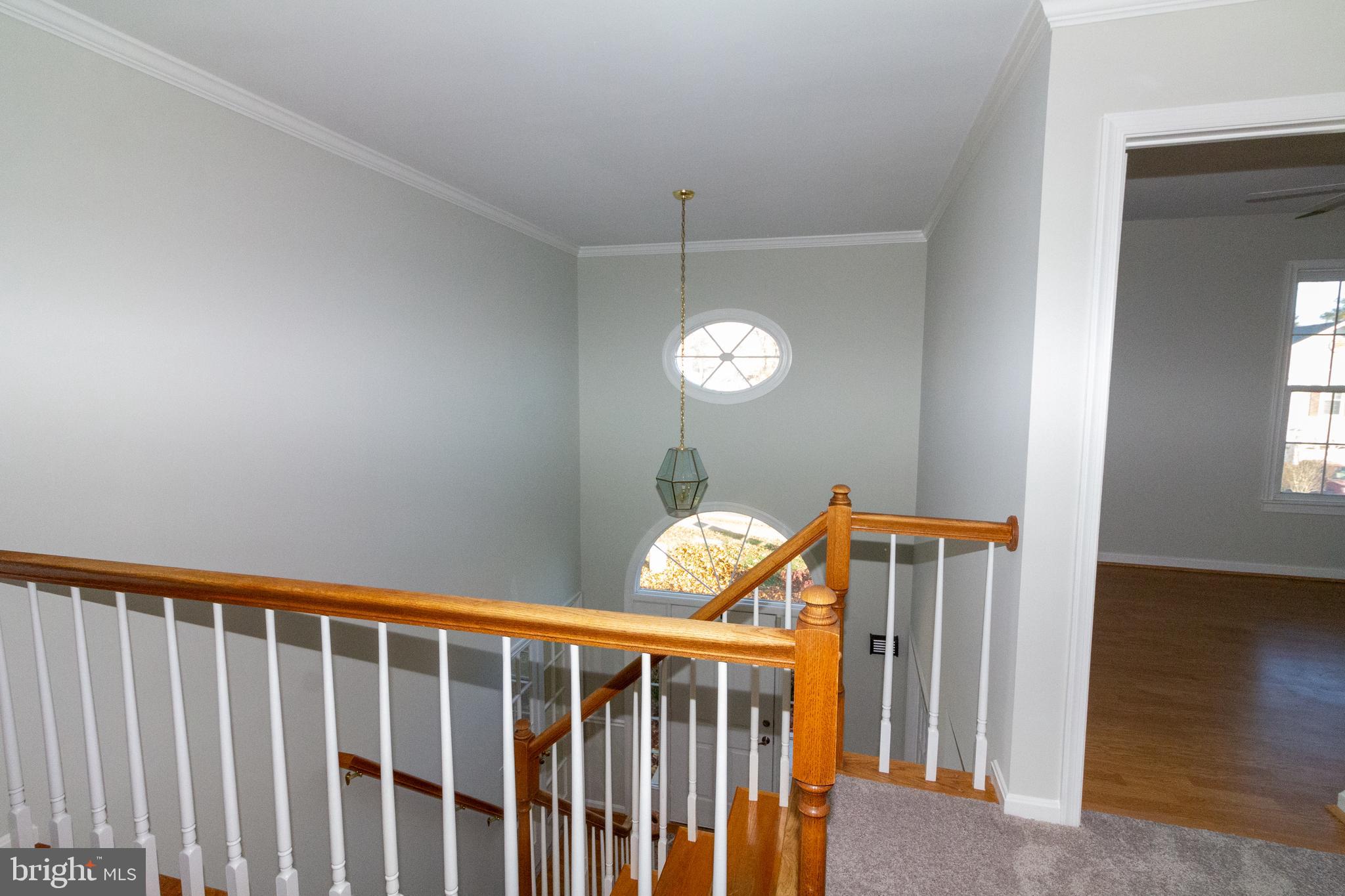 STRATFORD PLACE - Residential