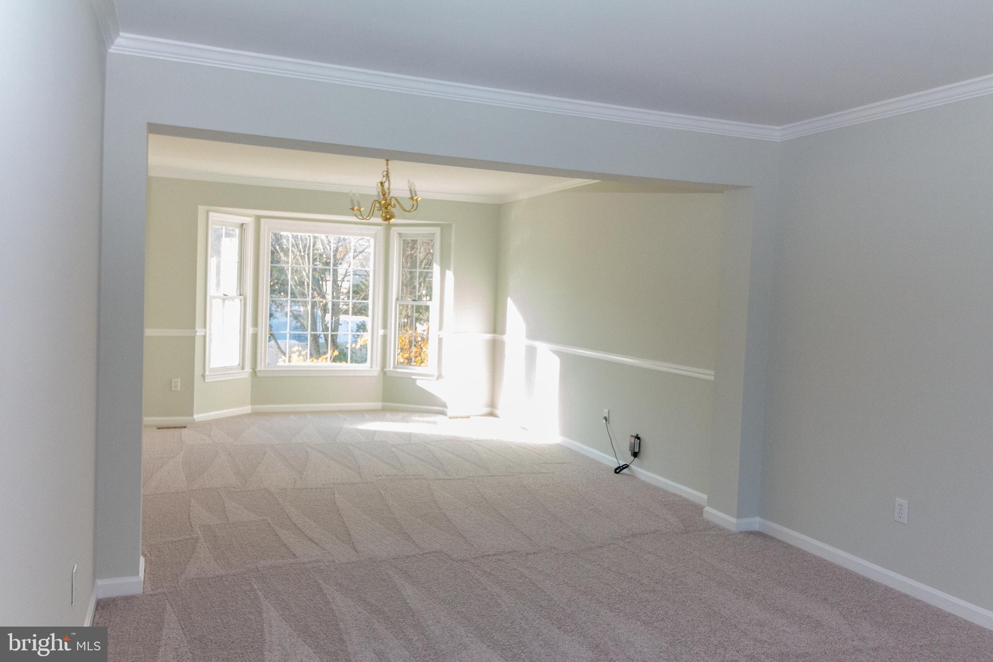 STRATFORD PLACE - Residential