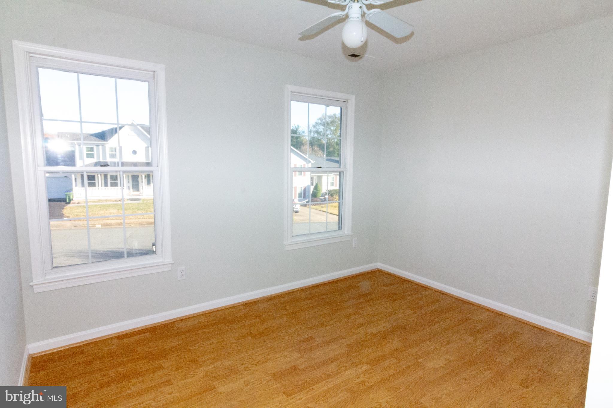 STRATFORD PLACE - Residential