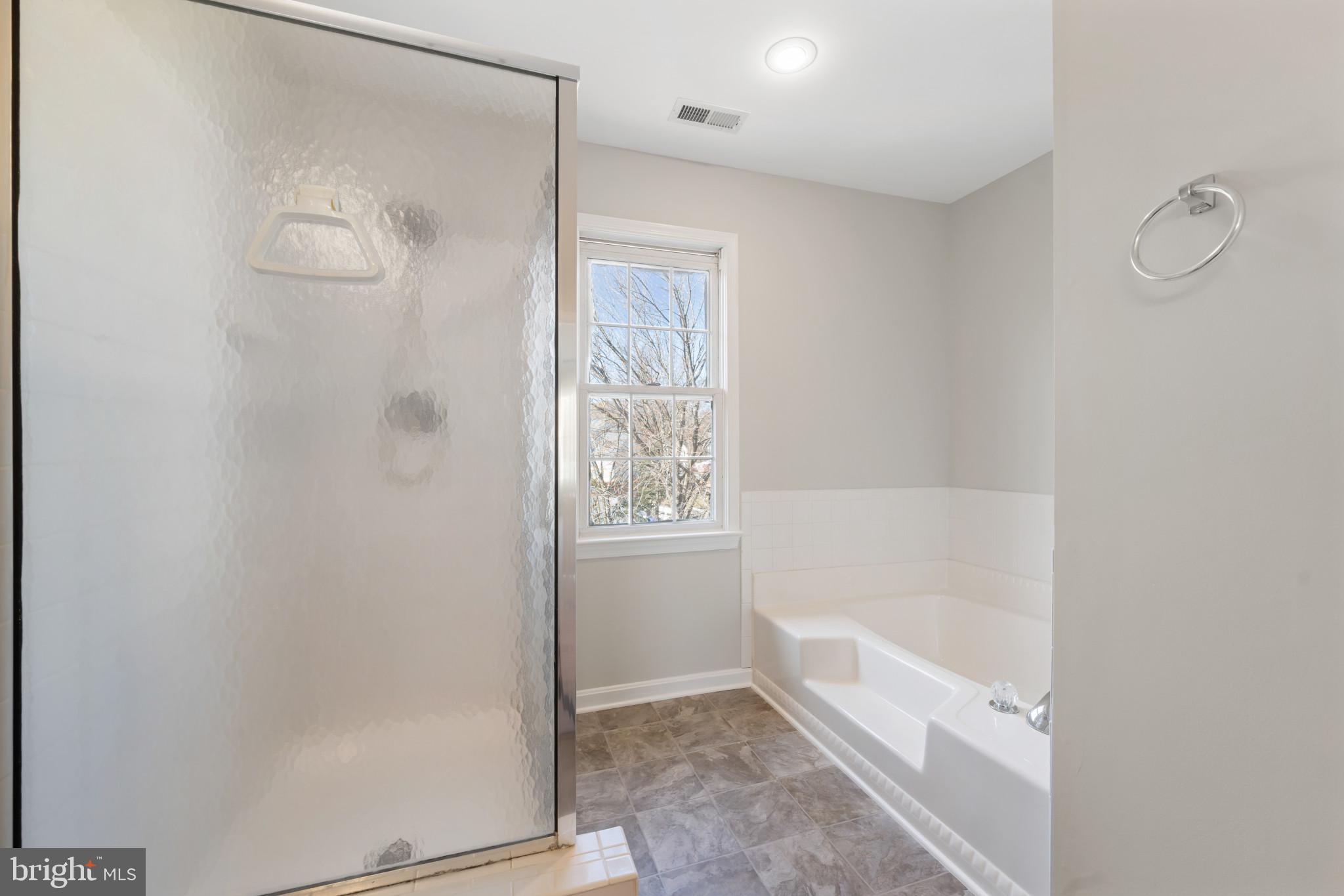 STRATFORD PLACE - Residential