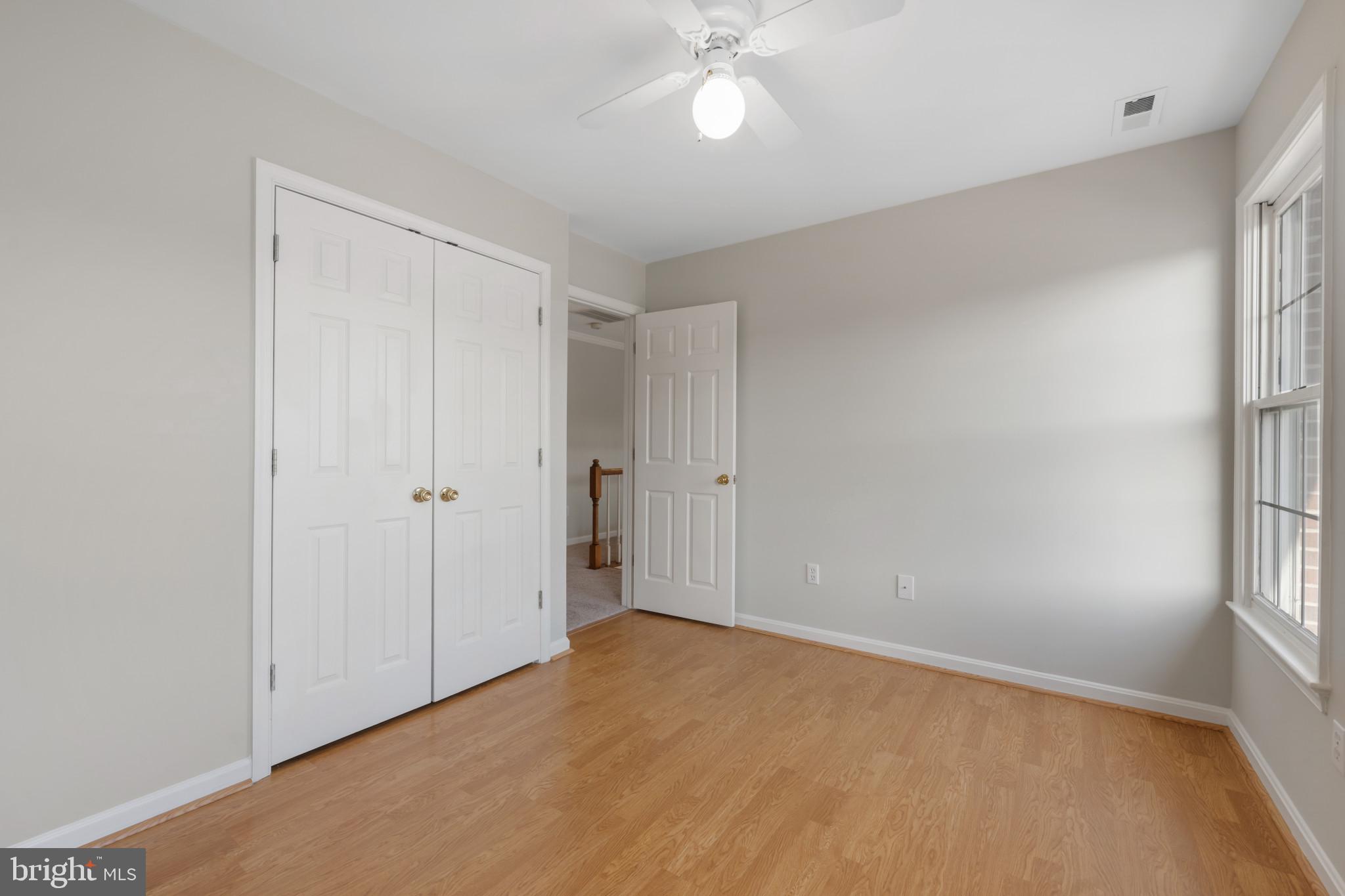 STRATFORD PLACE - Residential