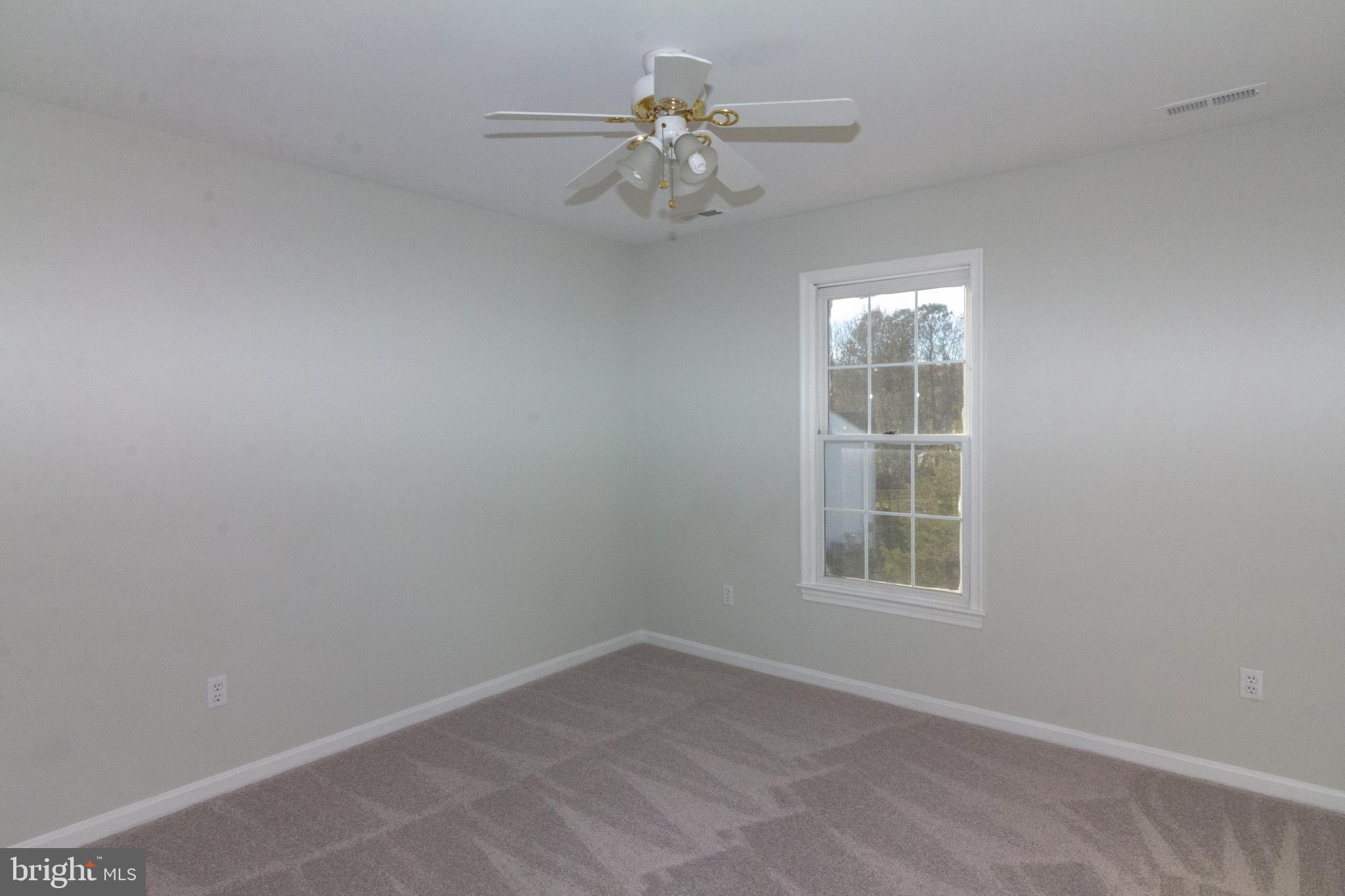 STRATFORD PLACE - Residential