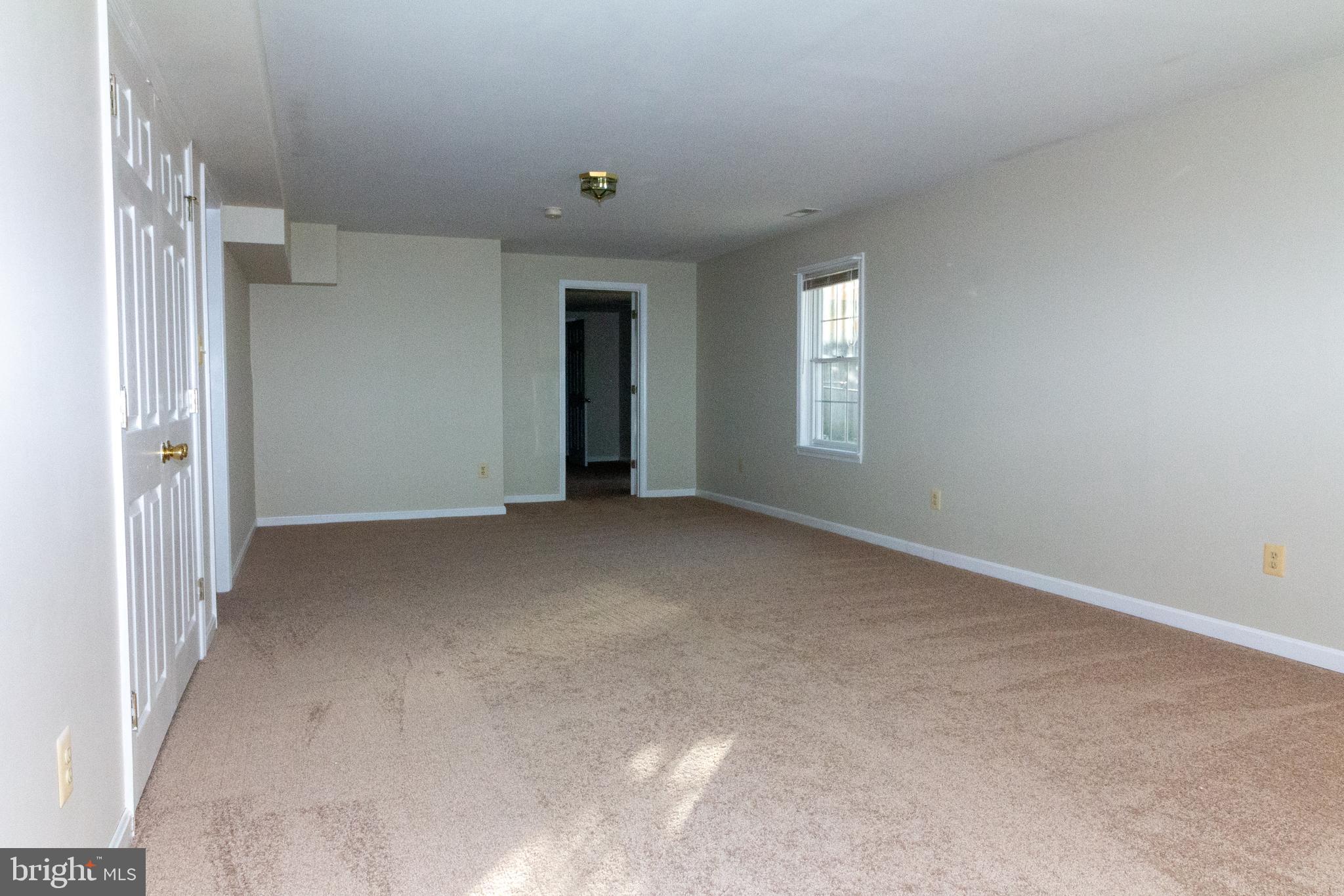 STRATFORD PLACE - Residential