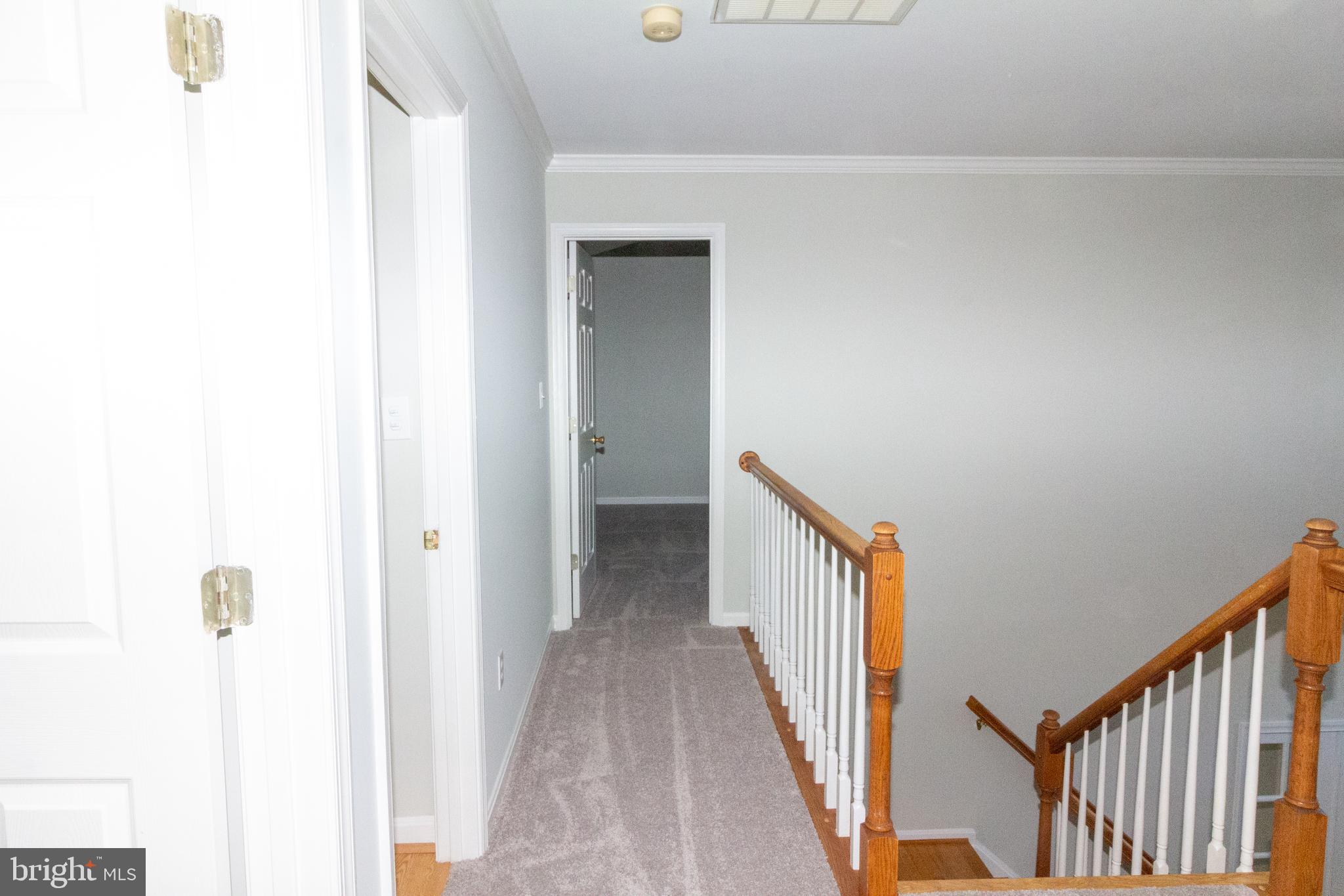 STRATFORD PLACE - Residential