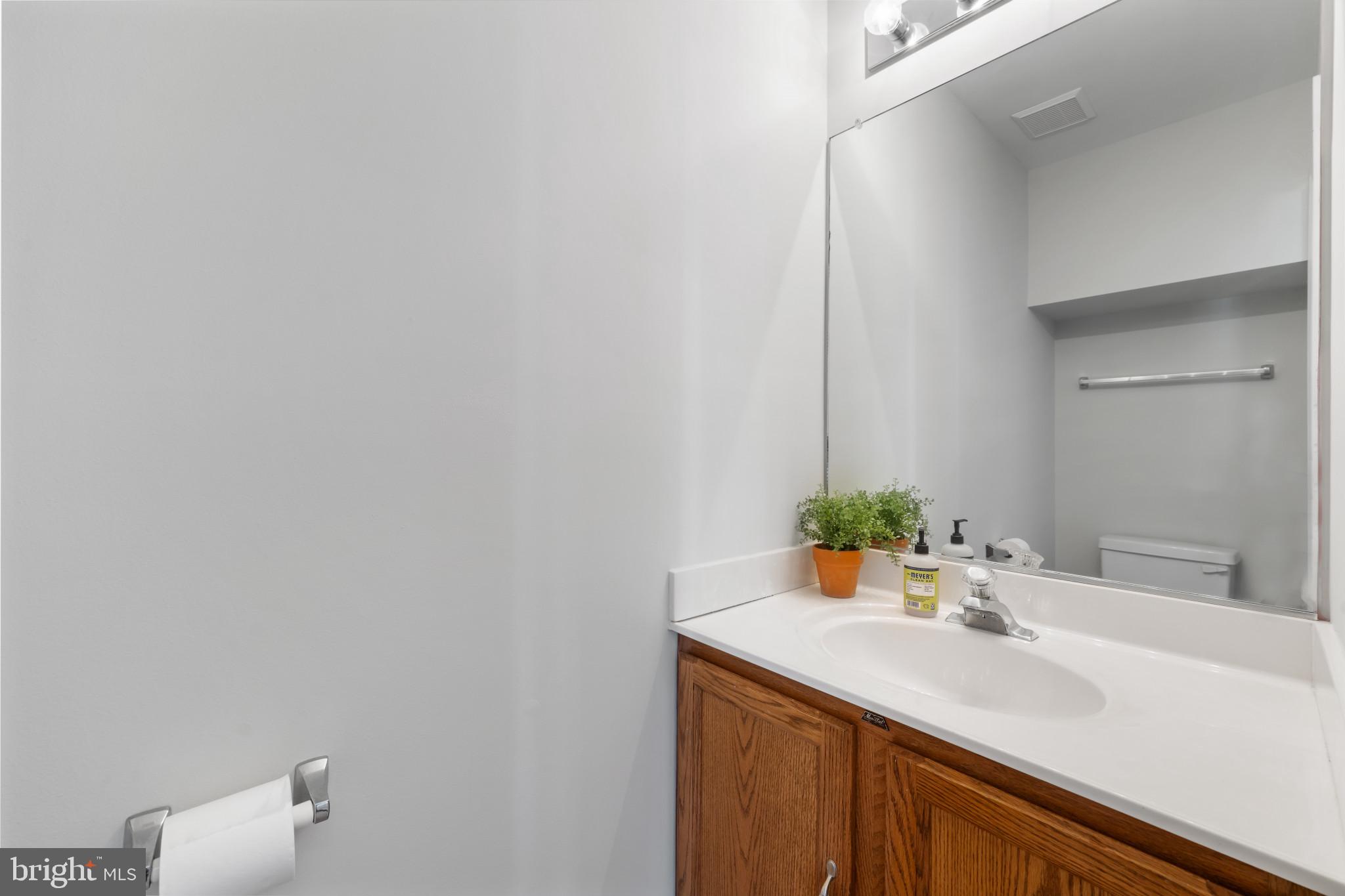 STRATFORD PLACE - Residential