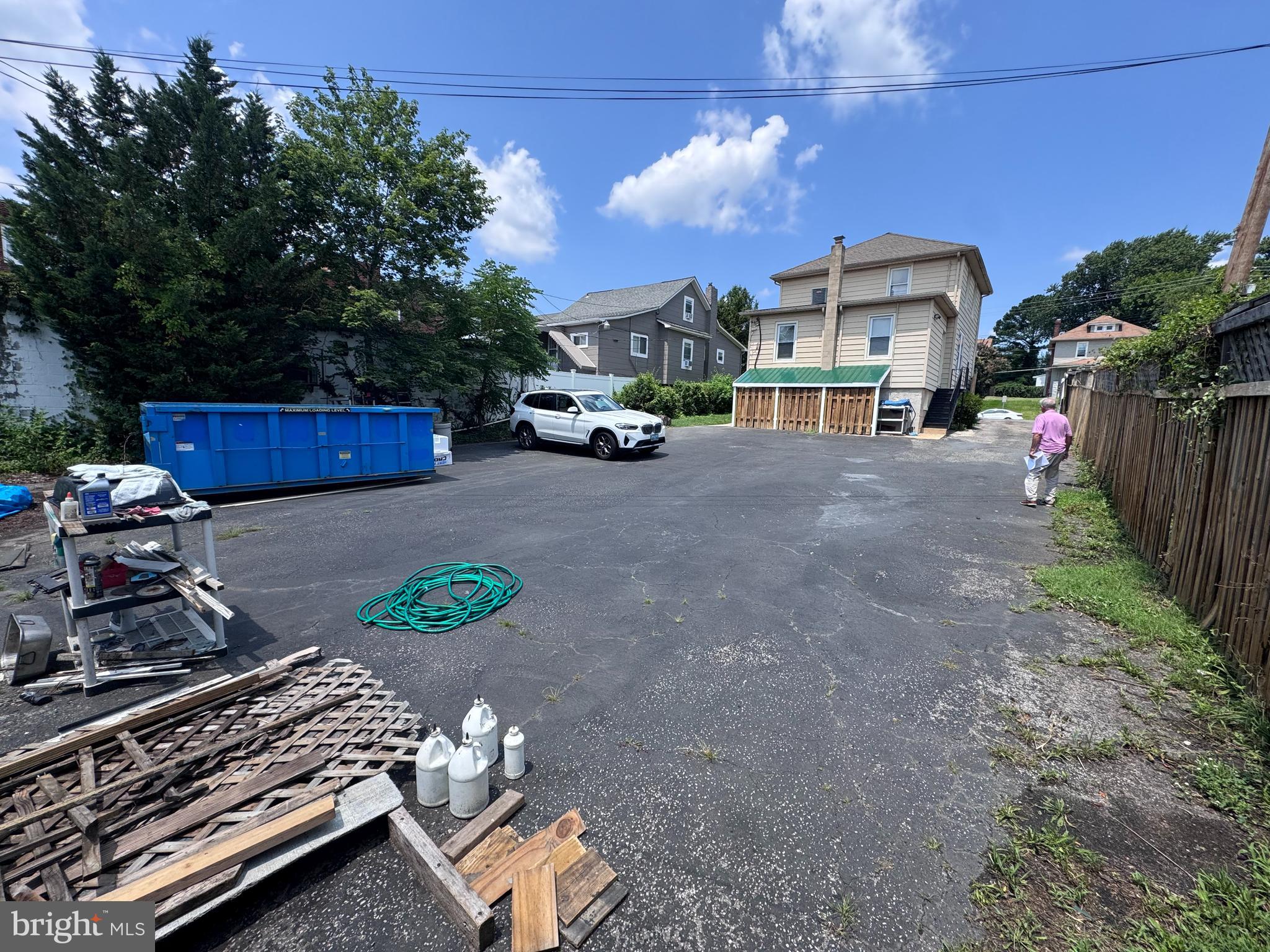 4103 WILKENS