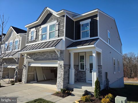 4835 GRANDIFLORA CIR PERRY HALL MD 21128