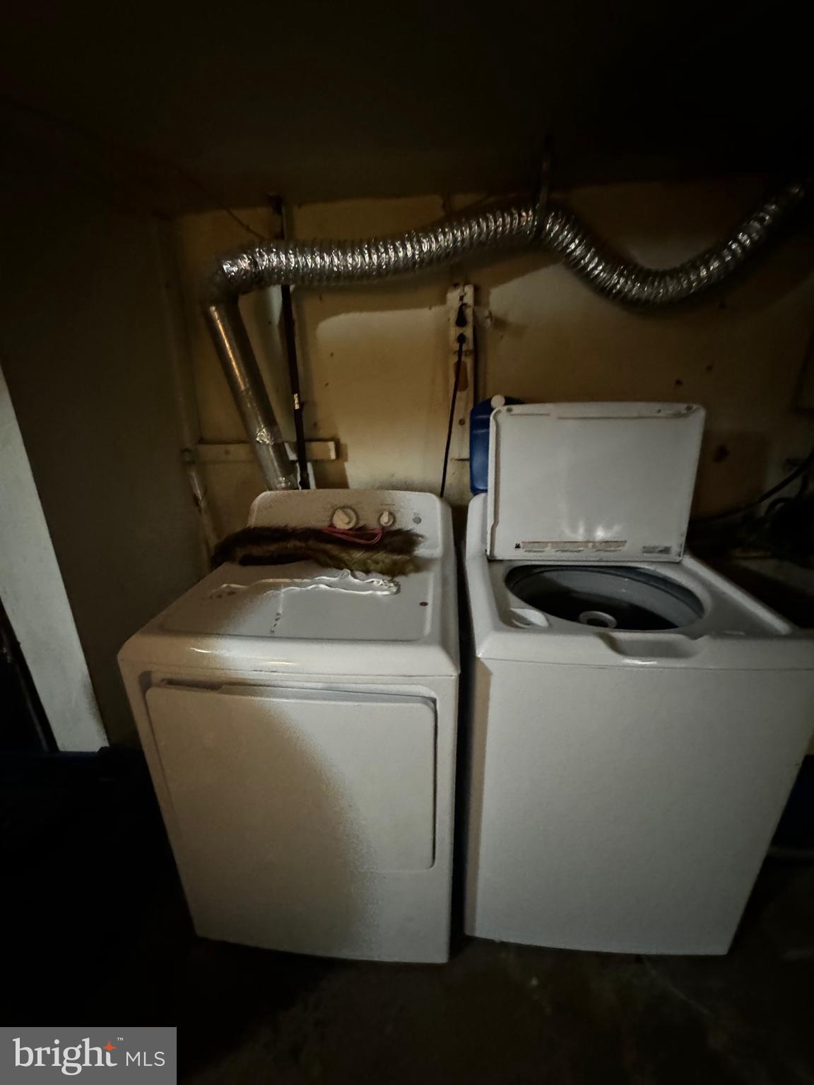 HOLMESBURG - Residential