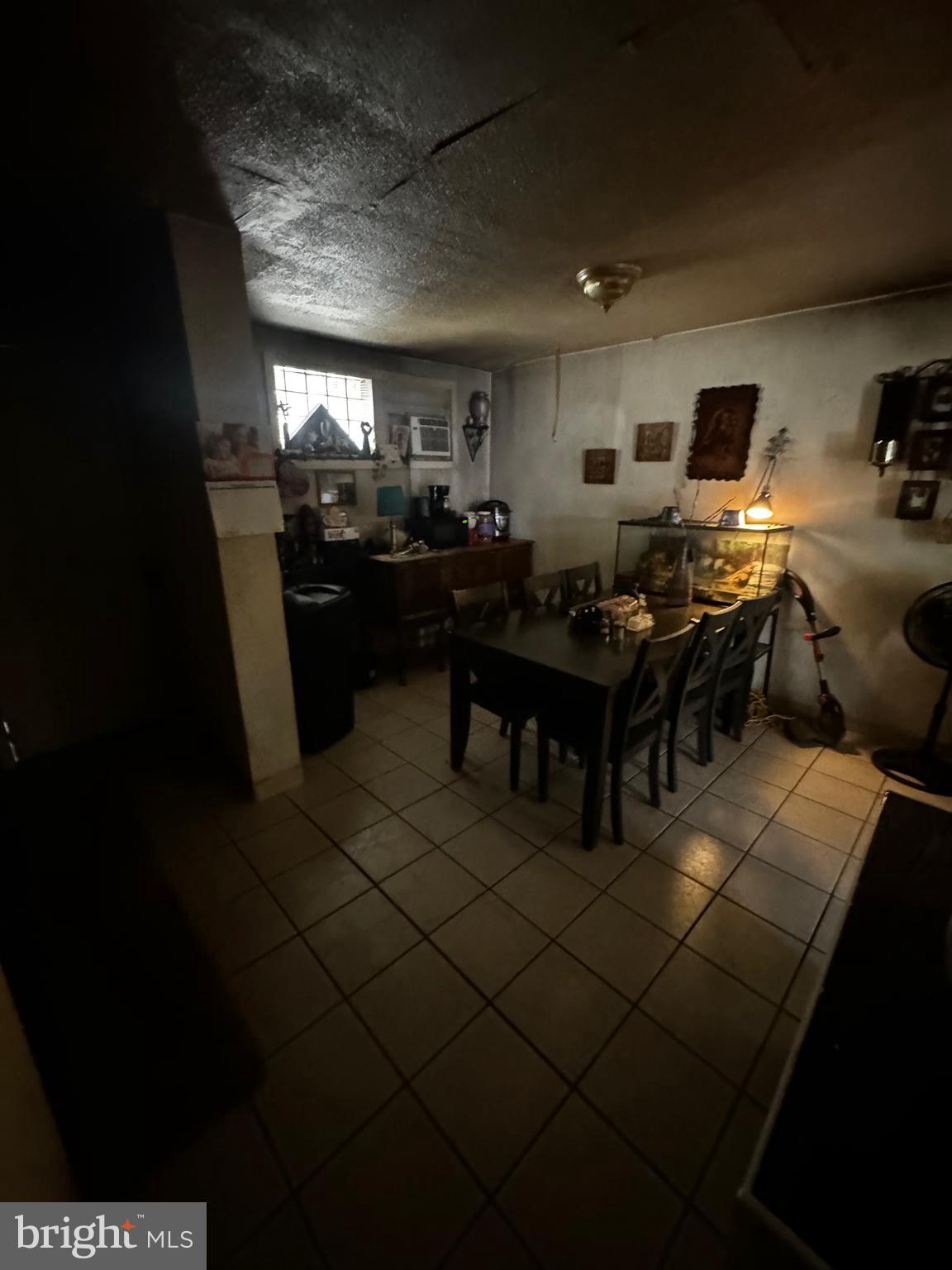 HOLMESBURG - Residential