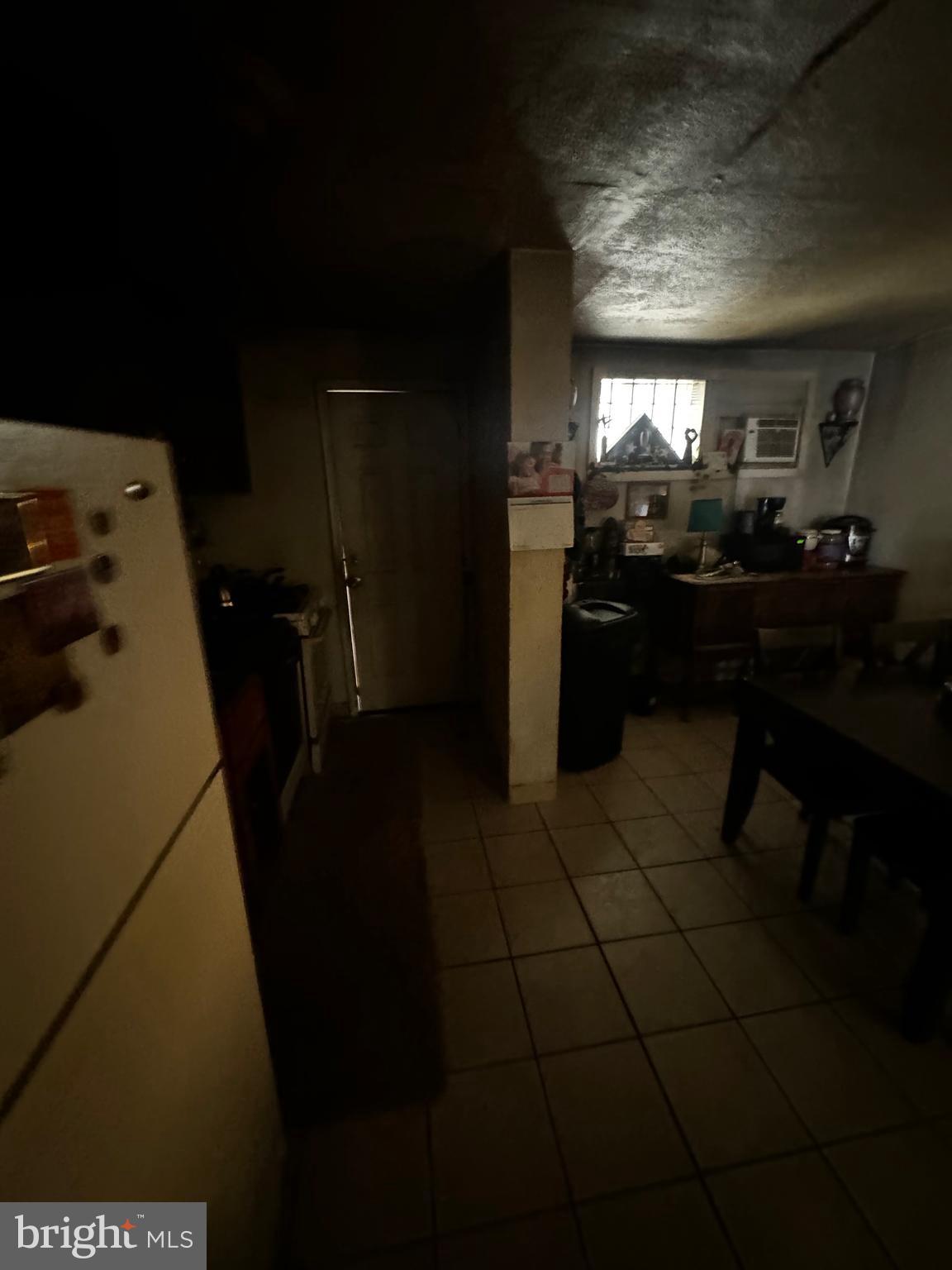 HOLMESBURG - Residential