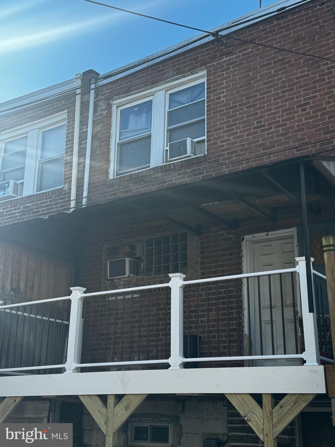 HOLMESBURG - Residential