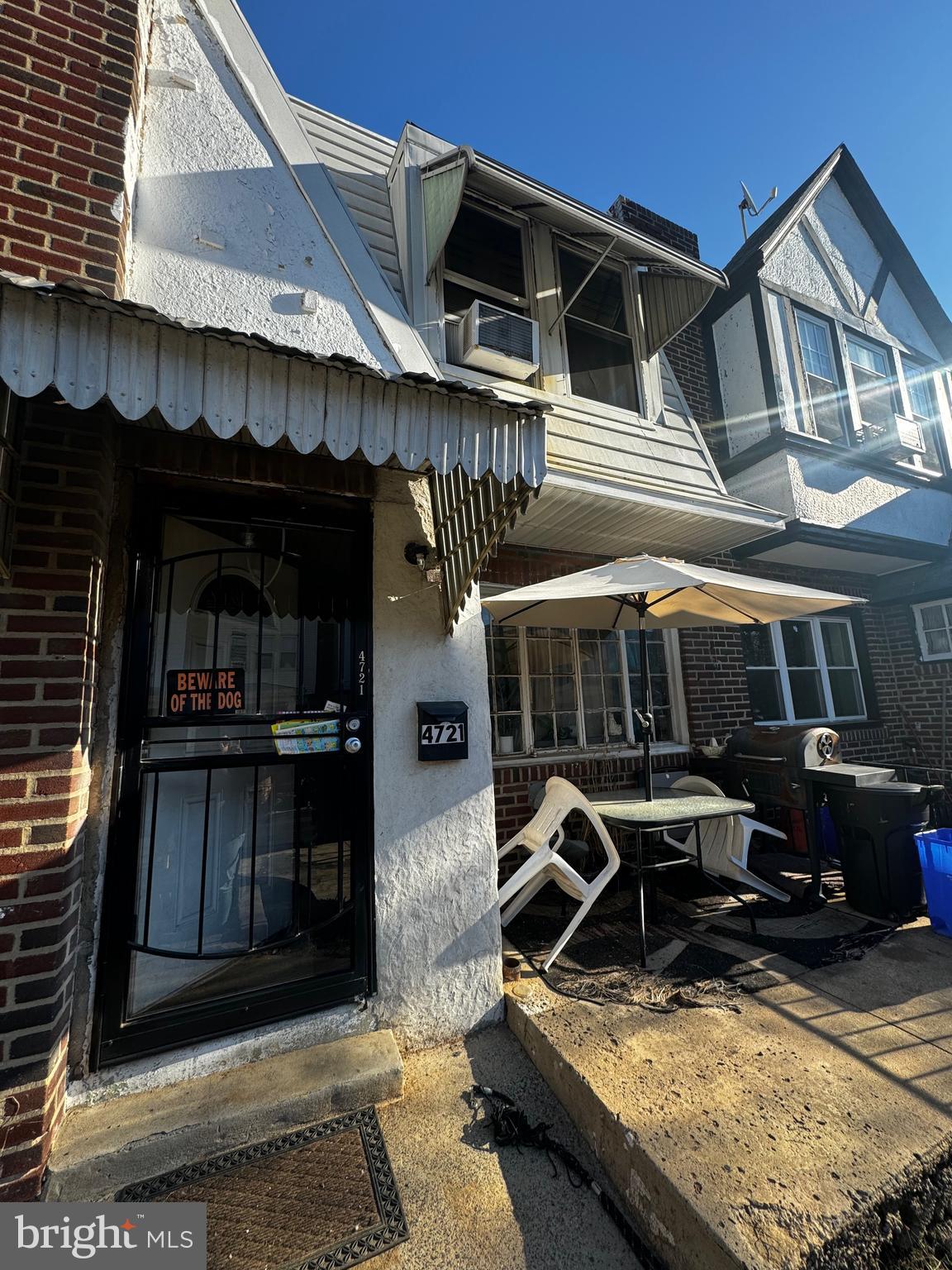 HOLMESBURG - Residential