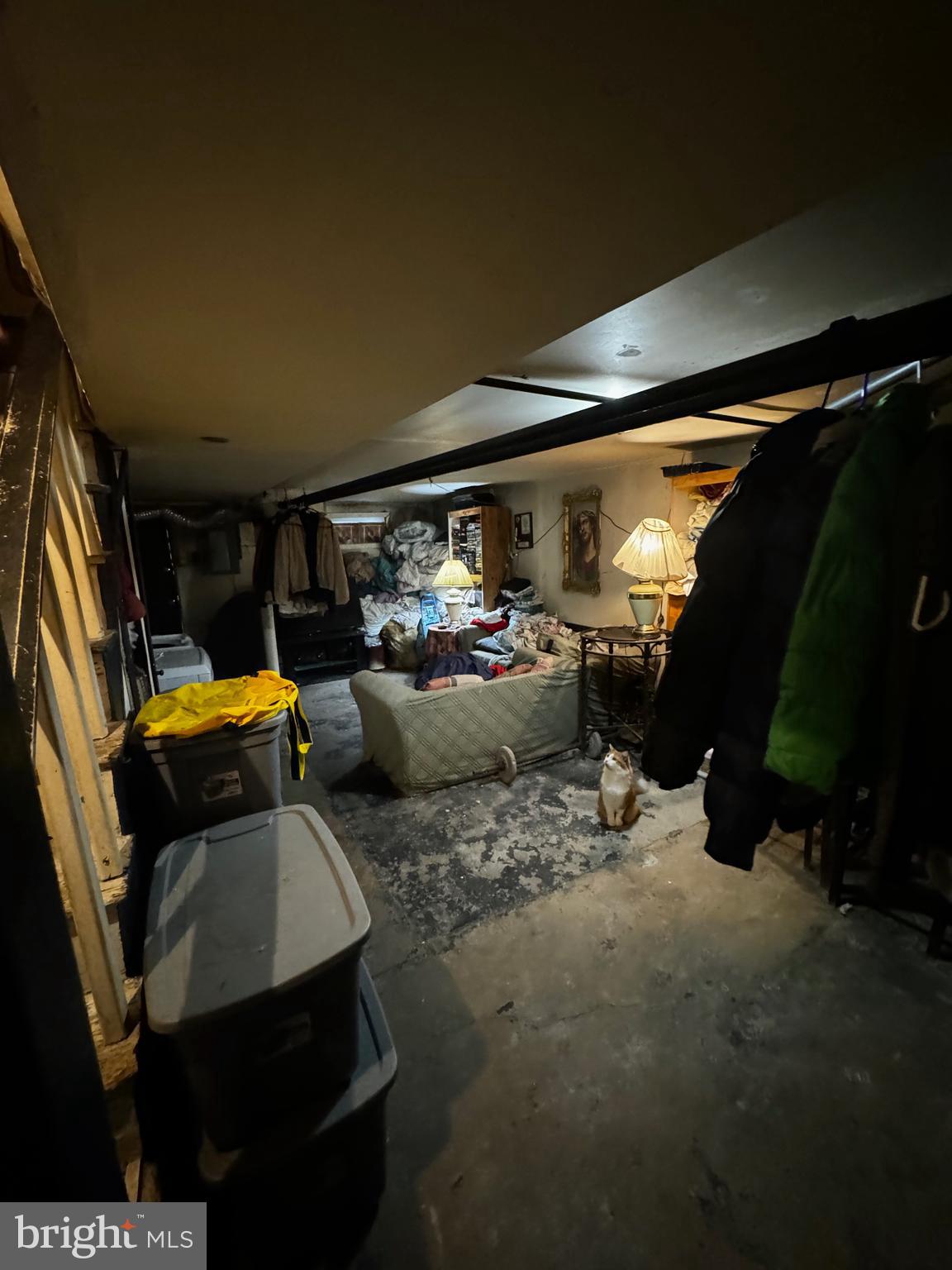 HOLMESBURG - Residential