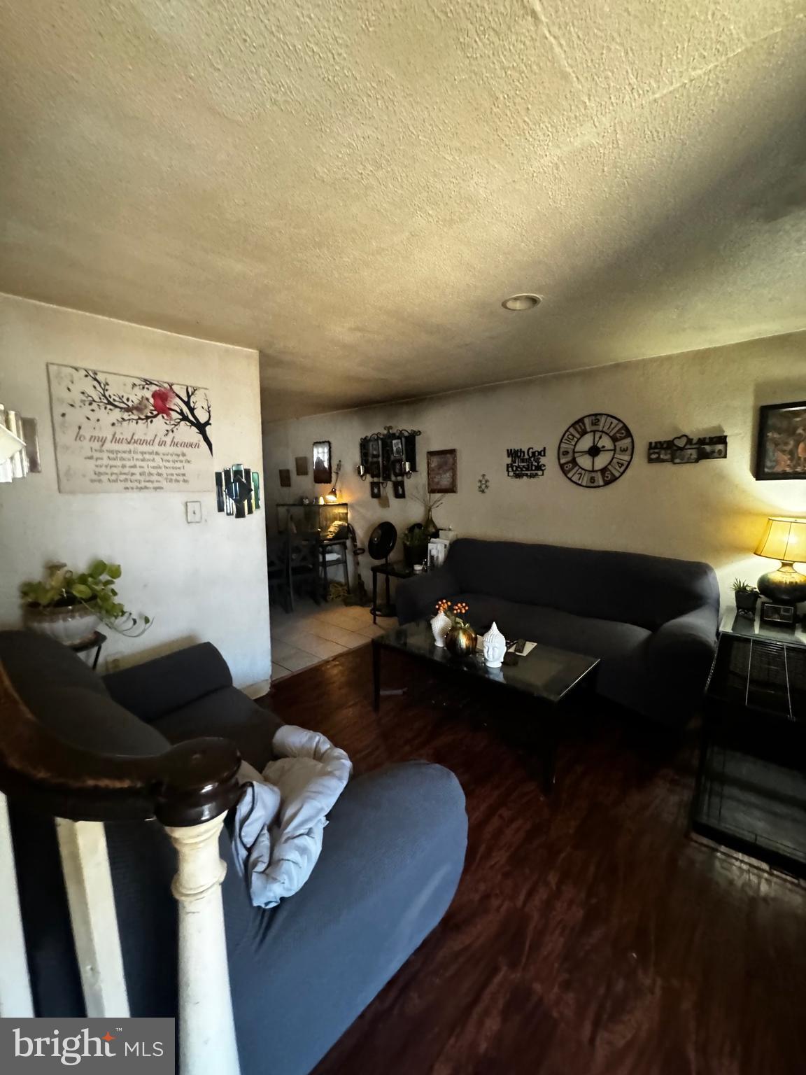 HOLMESBURG - Residential