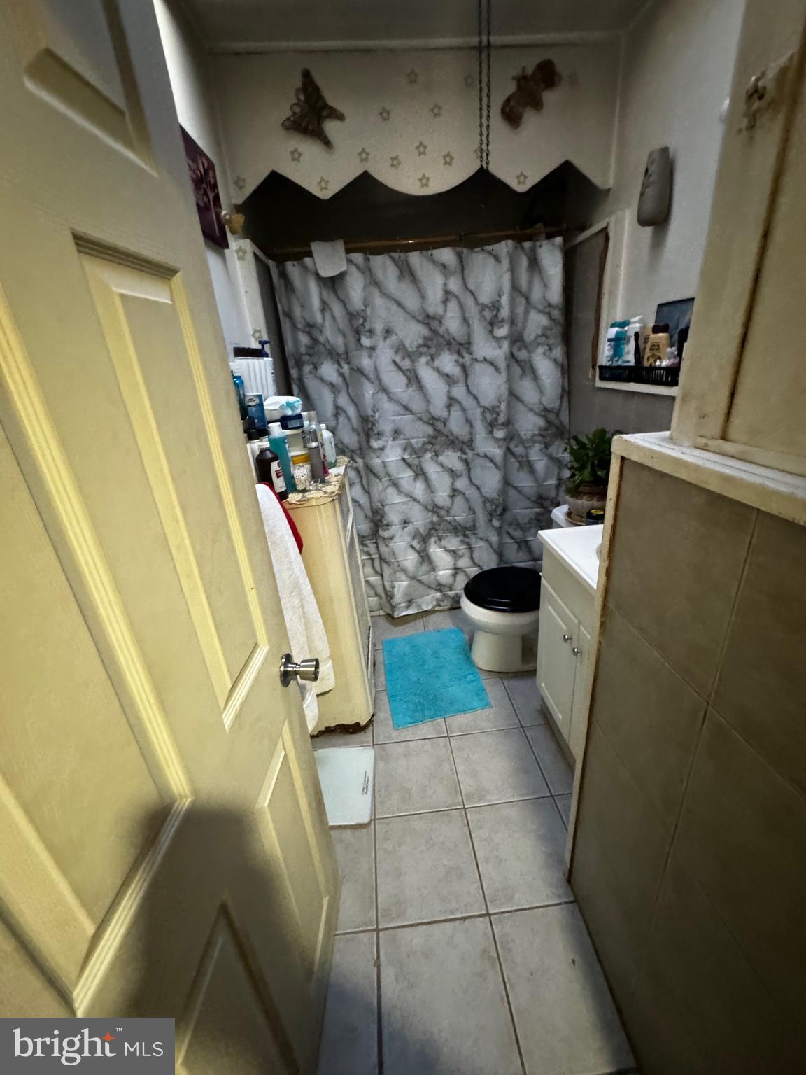 HOLMESBURG - Residential