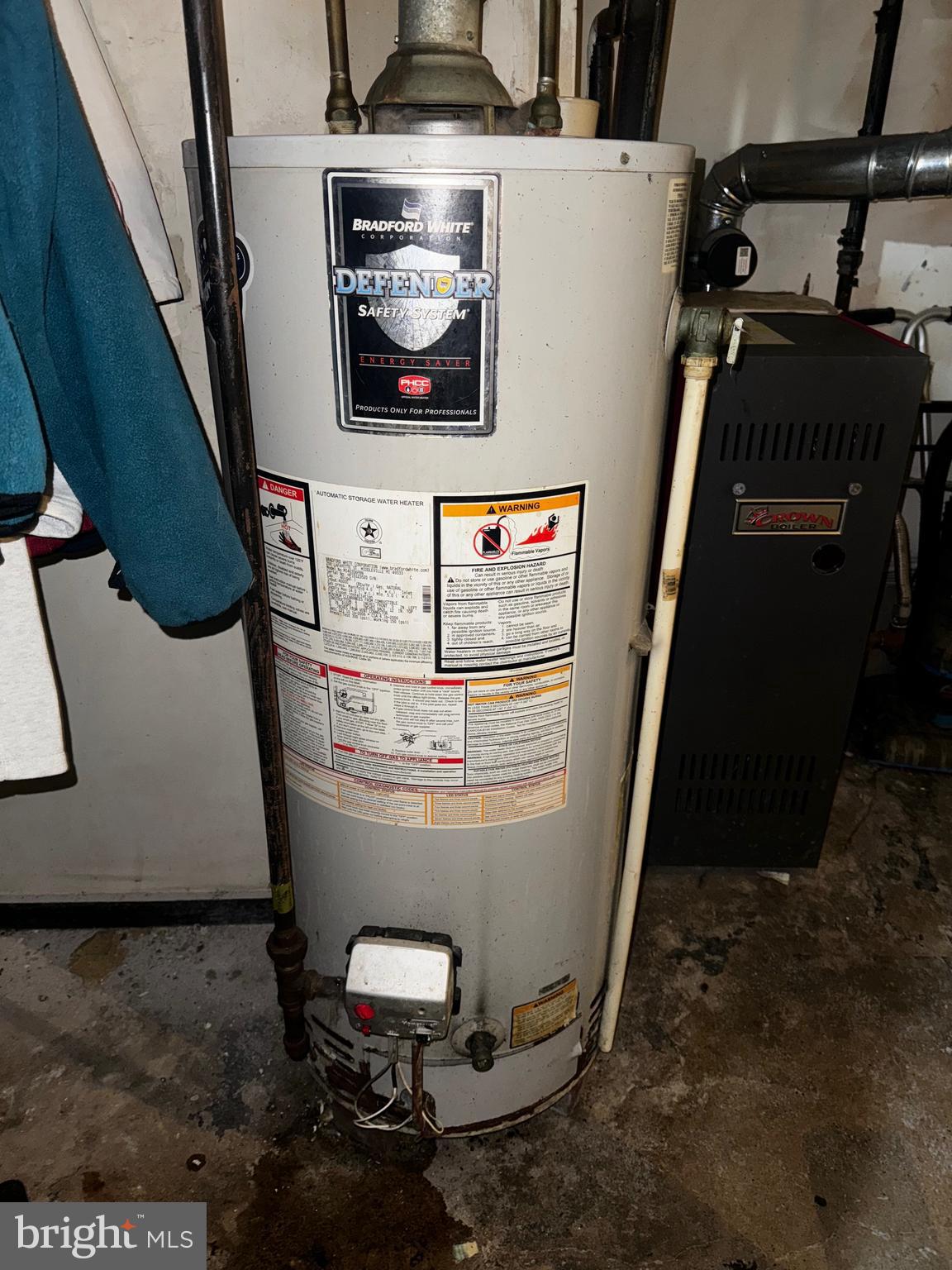 HOLMESBURG - Residential