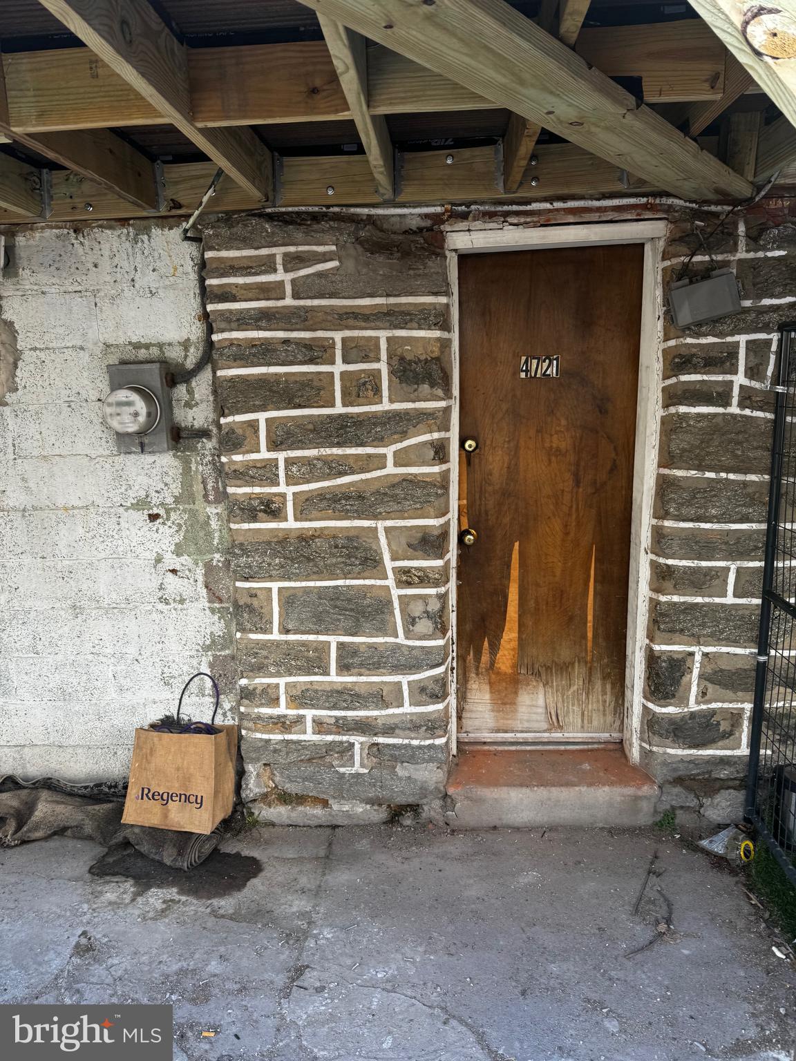 HOLMESBURG - Residential