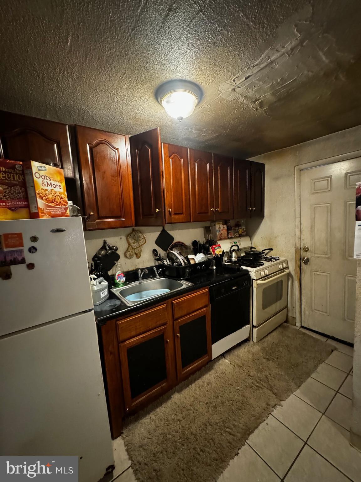 HOLMESBURG - Residential