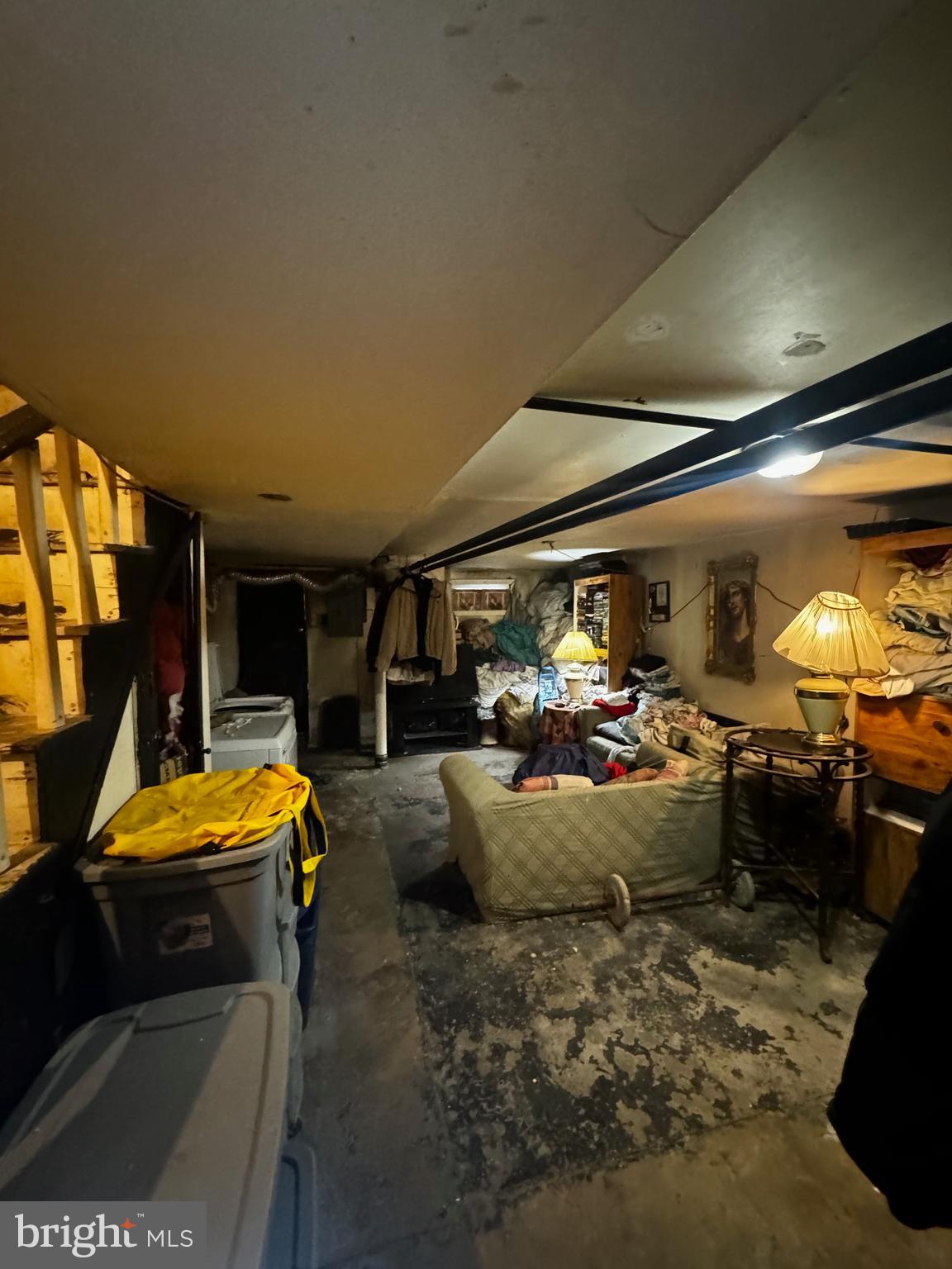 HOLMESBURG - Residential