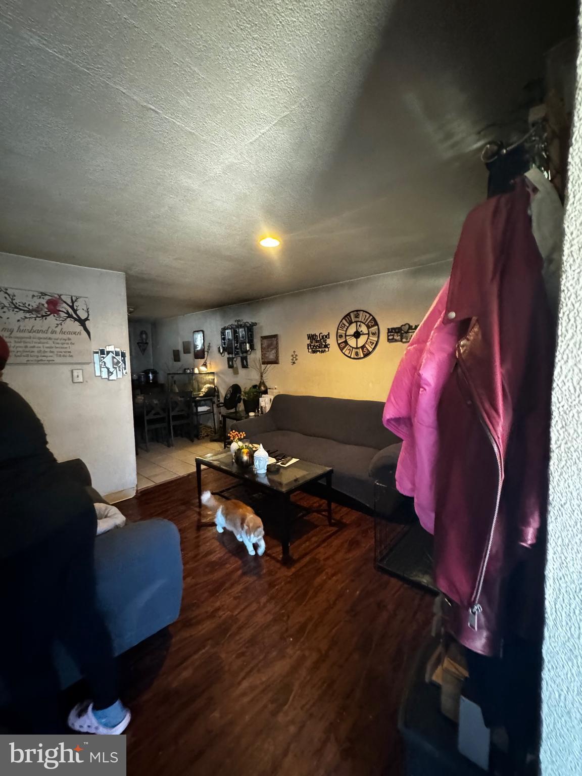 HOLMESBURG - Residential