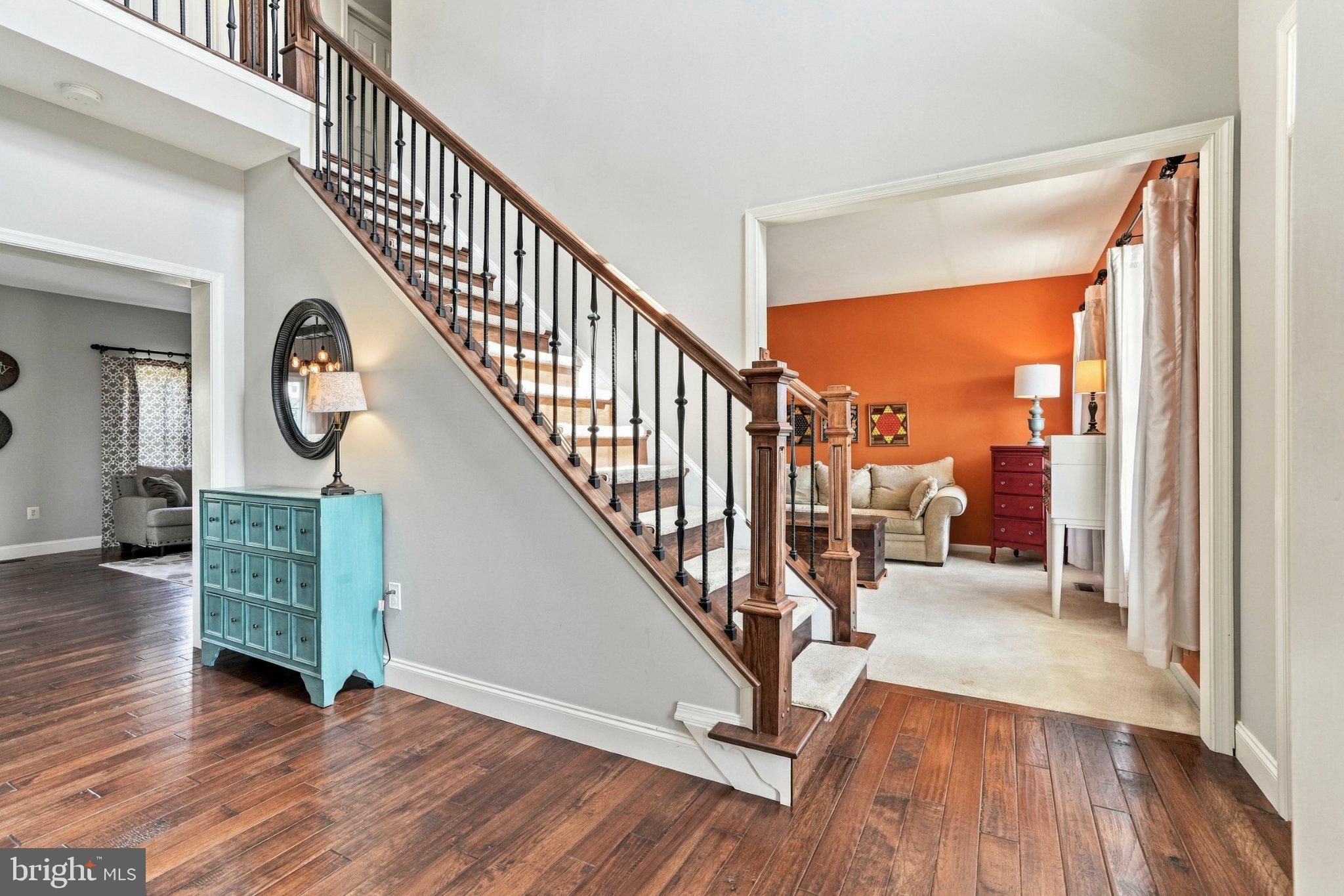 35 PINE TREE DRIVE