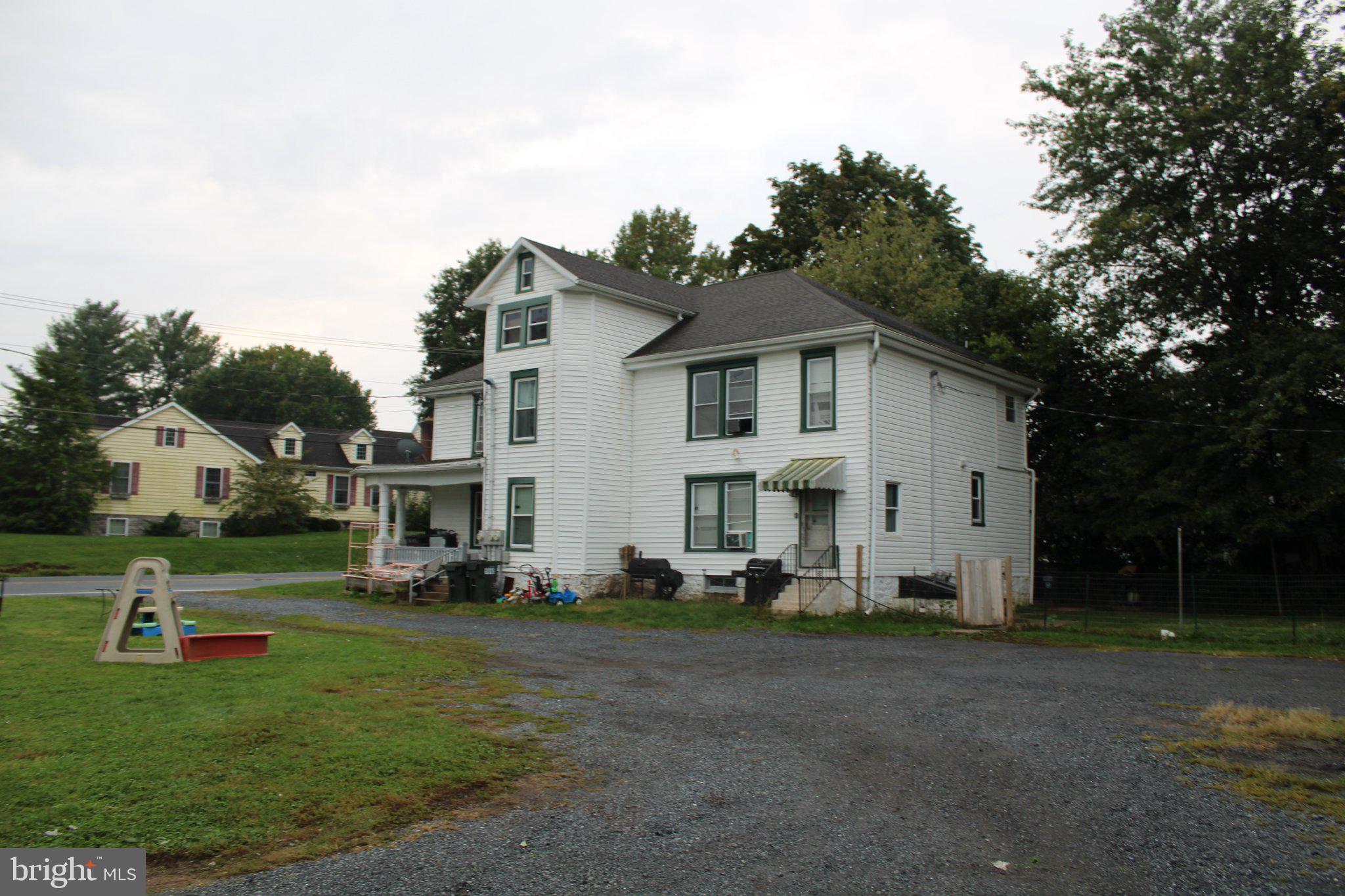 104-106 W MAIN STREET