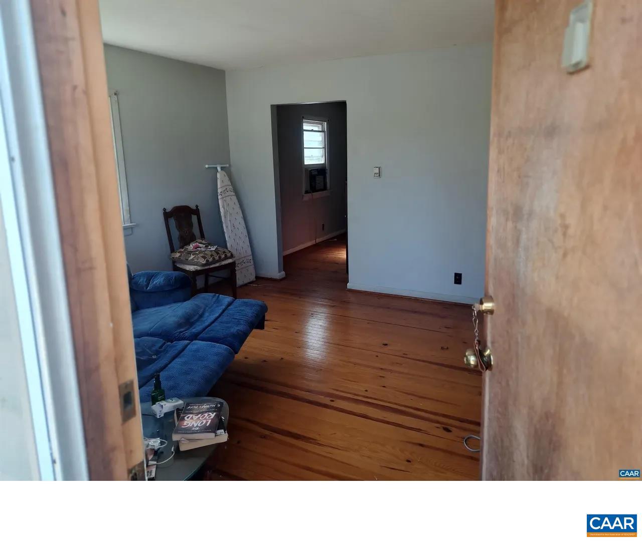 4571 ELLY RD