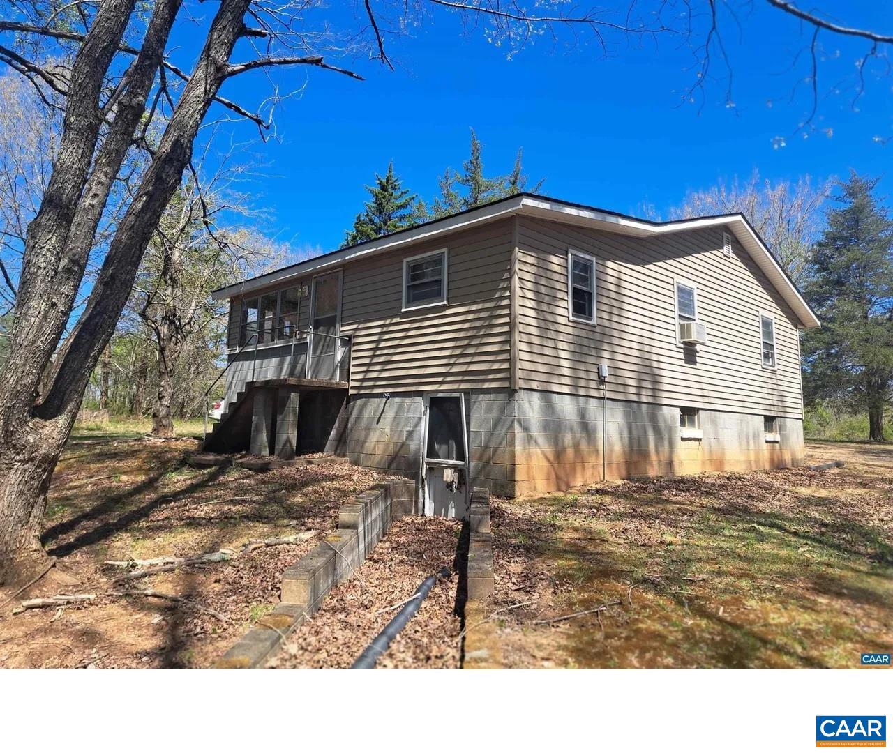 4571 ELLY RD