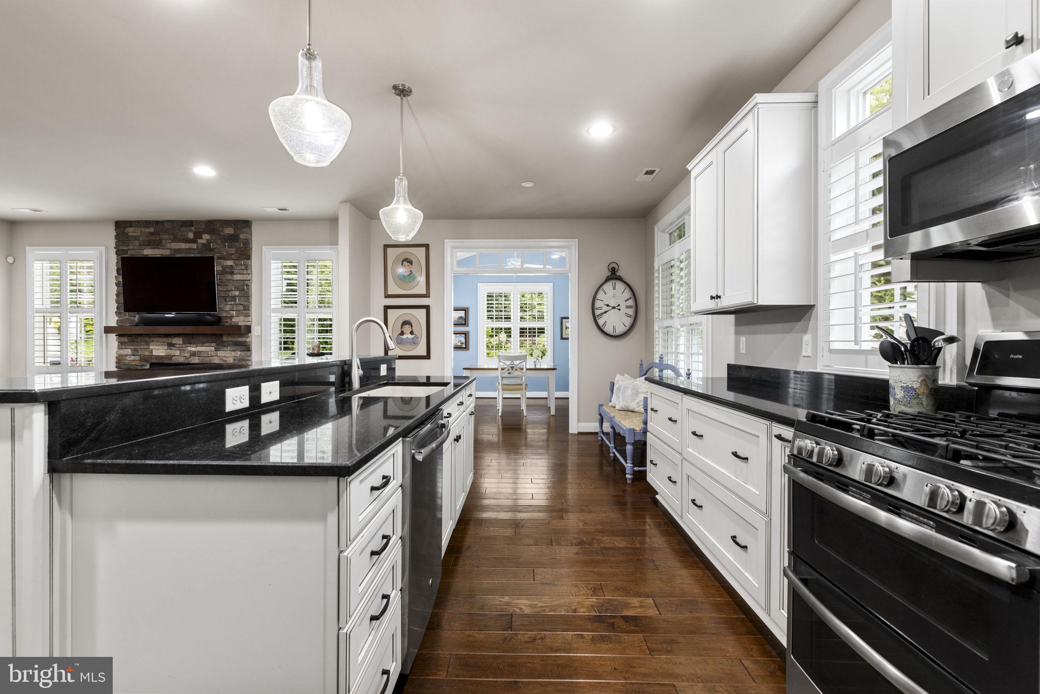 10112 FORREST PATCH DRIVE