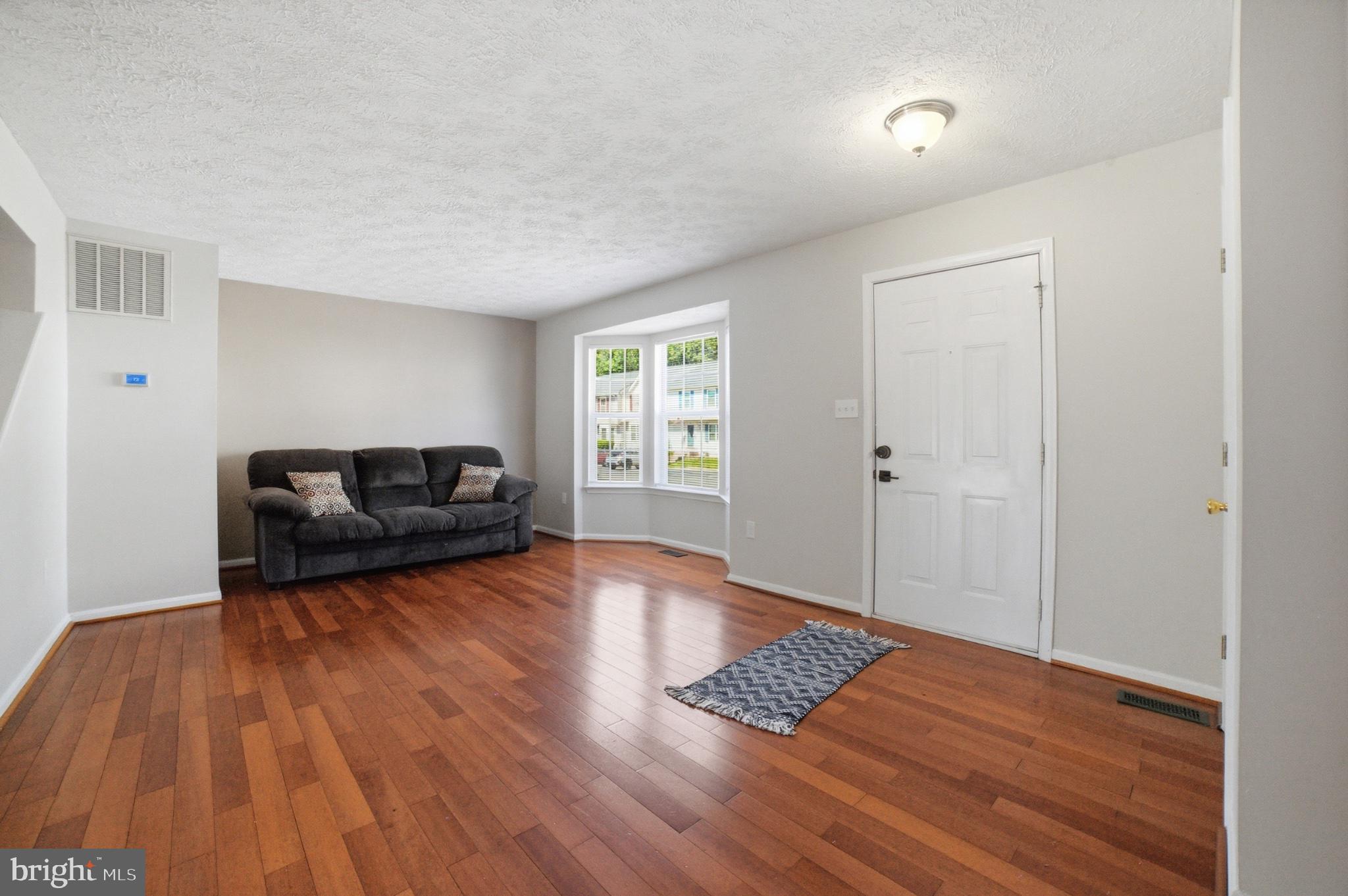 1111 KINGS CREST DRIVE
