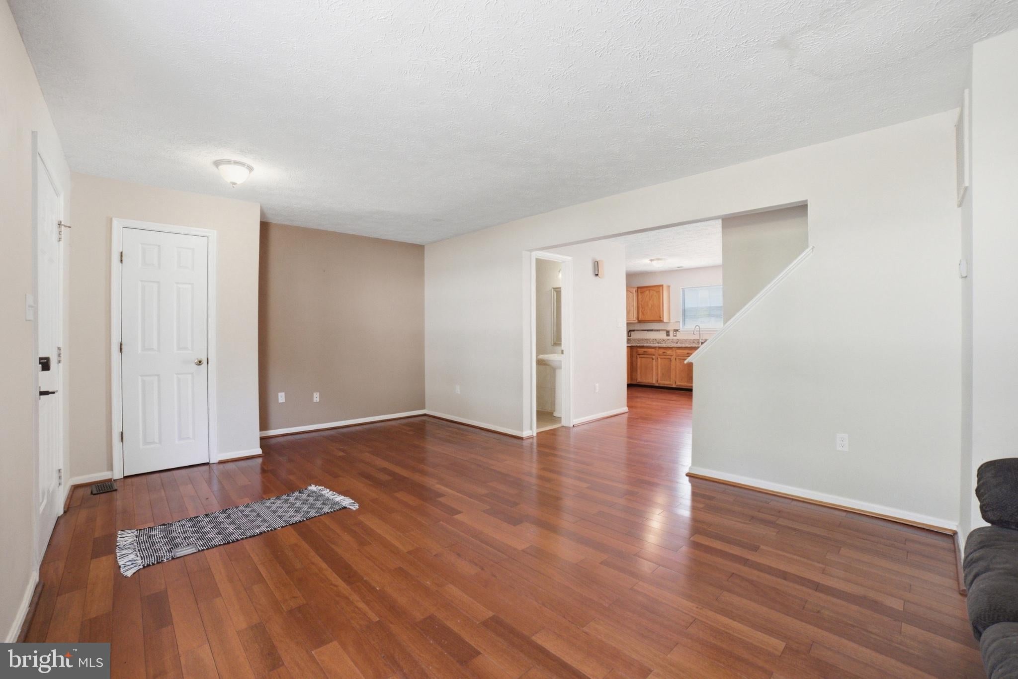 1111 KINGS CREST DRIVE