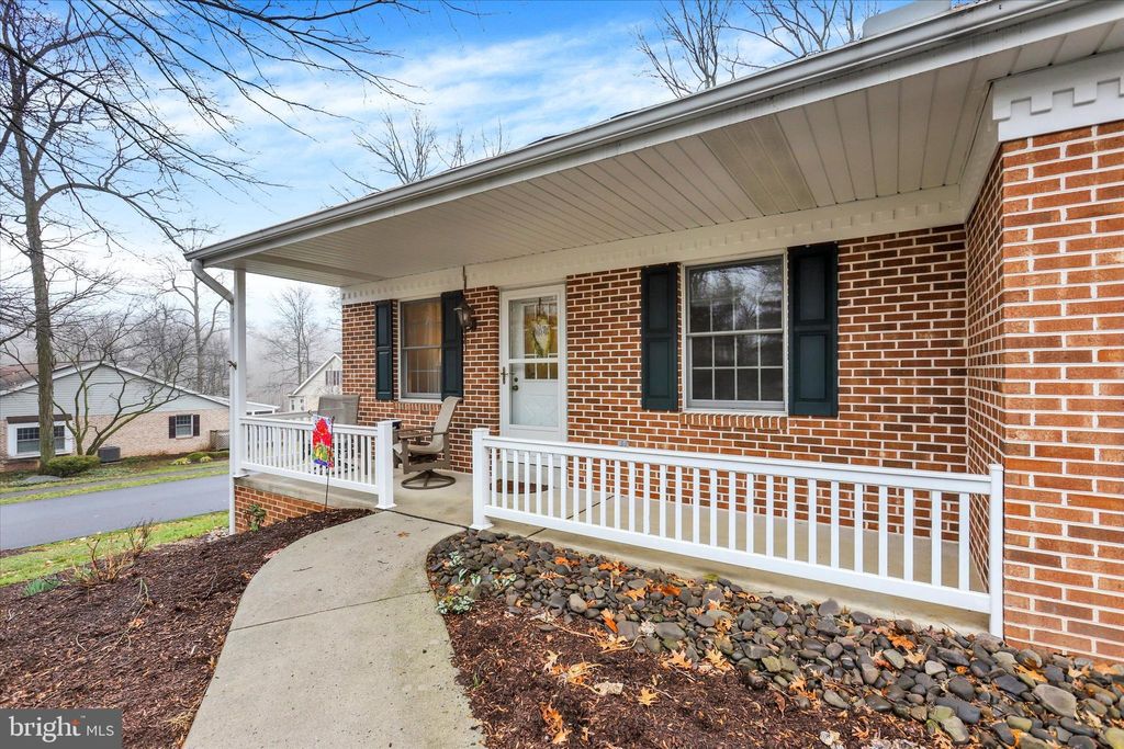 Photo of 42 Timber Villa, Elizabethtown, PA 17022 (MLS # PALA2047902)