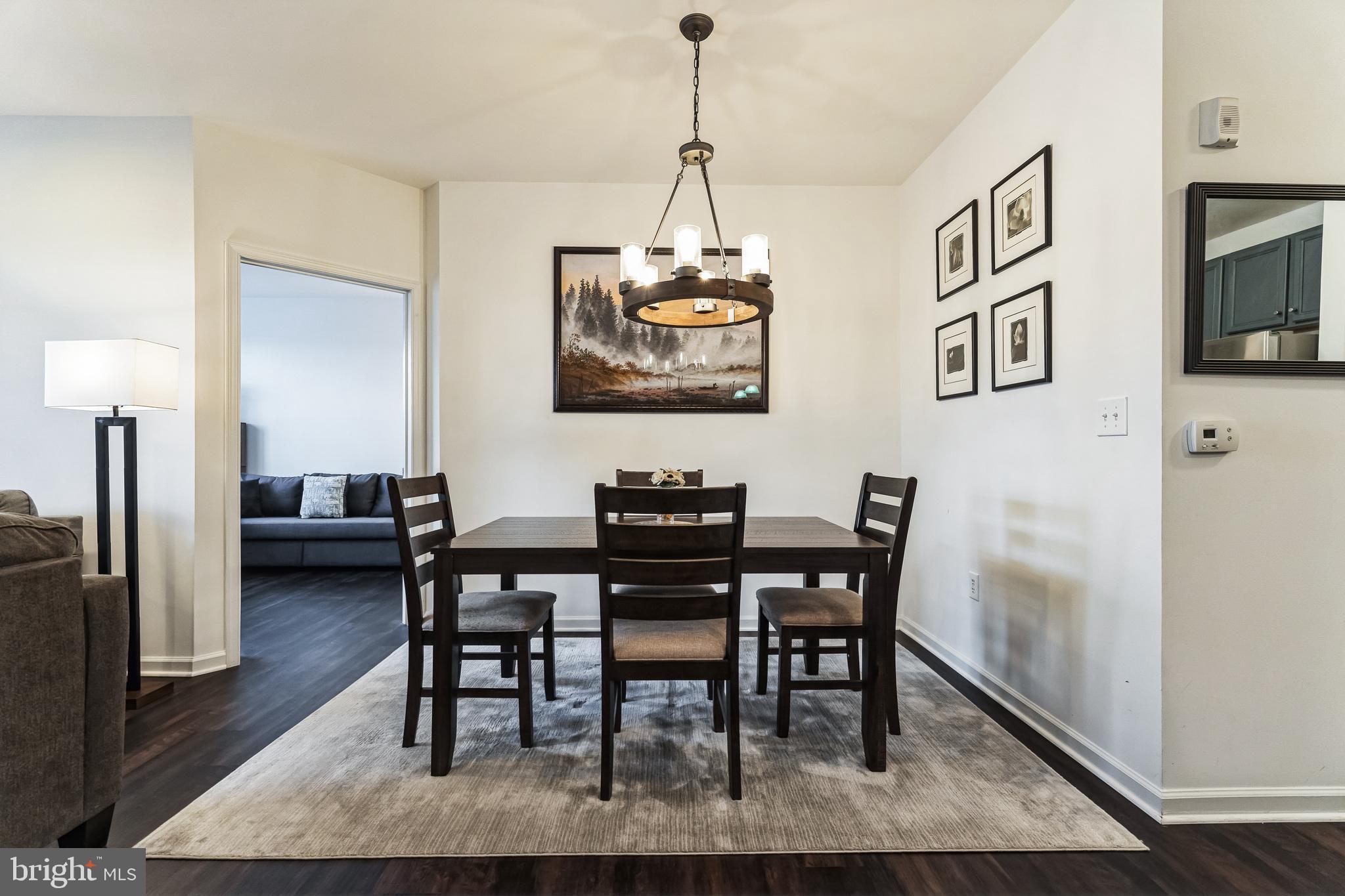 THE GRANDE AT RIVERVIEW - Residential Lease