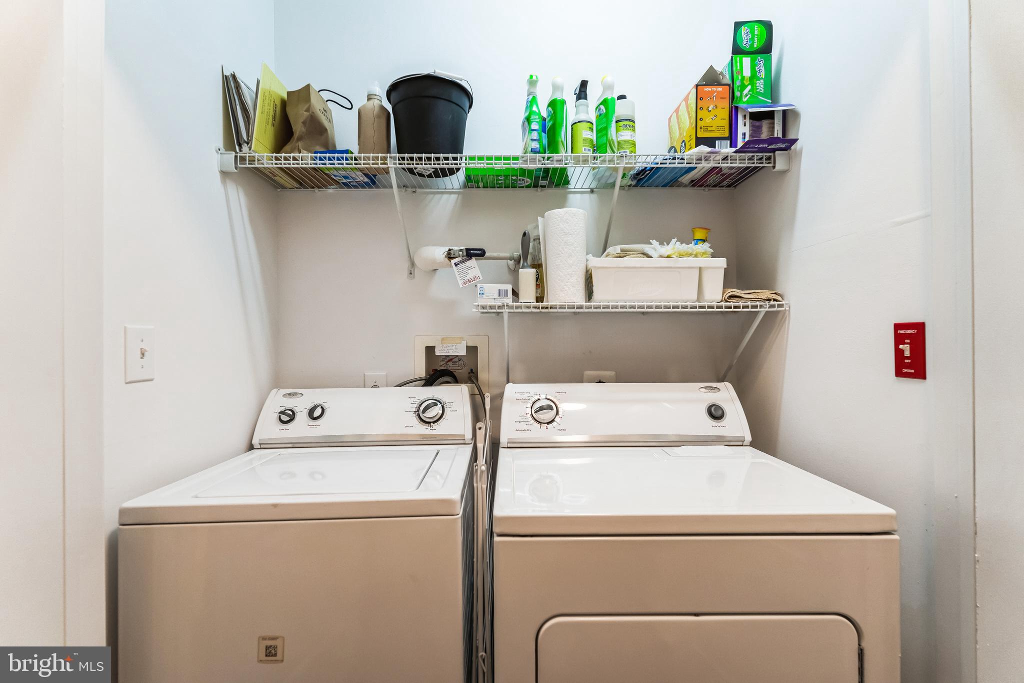 THE GRANDE AT RIVERVIEW - Residential Lease