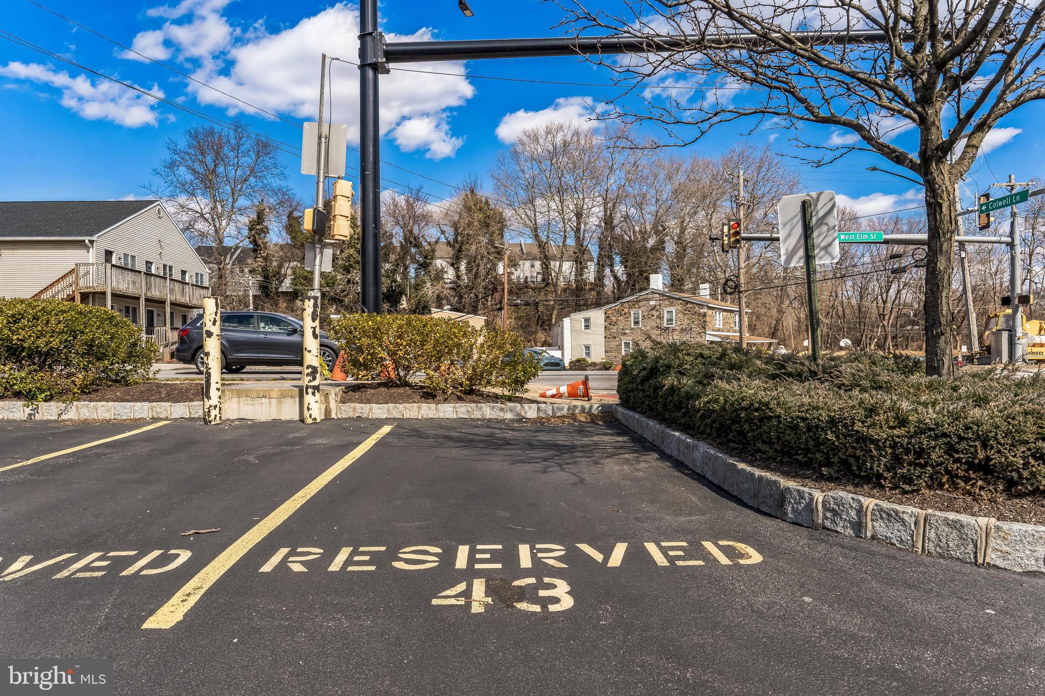 THE GRANDE AT RIVERVIEW - Residential Lease