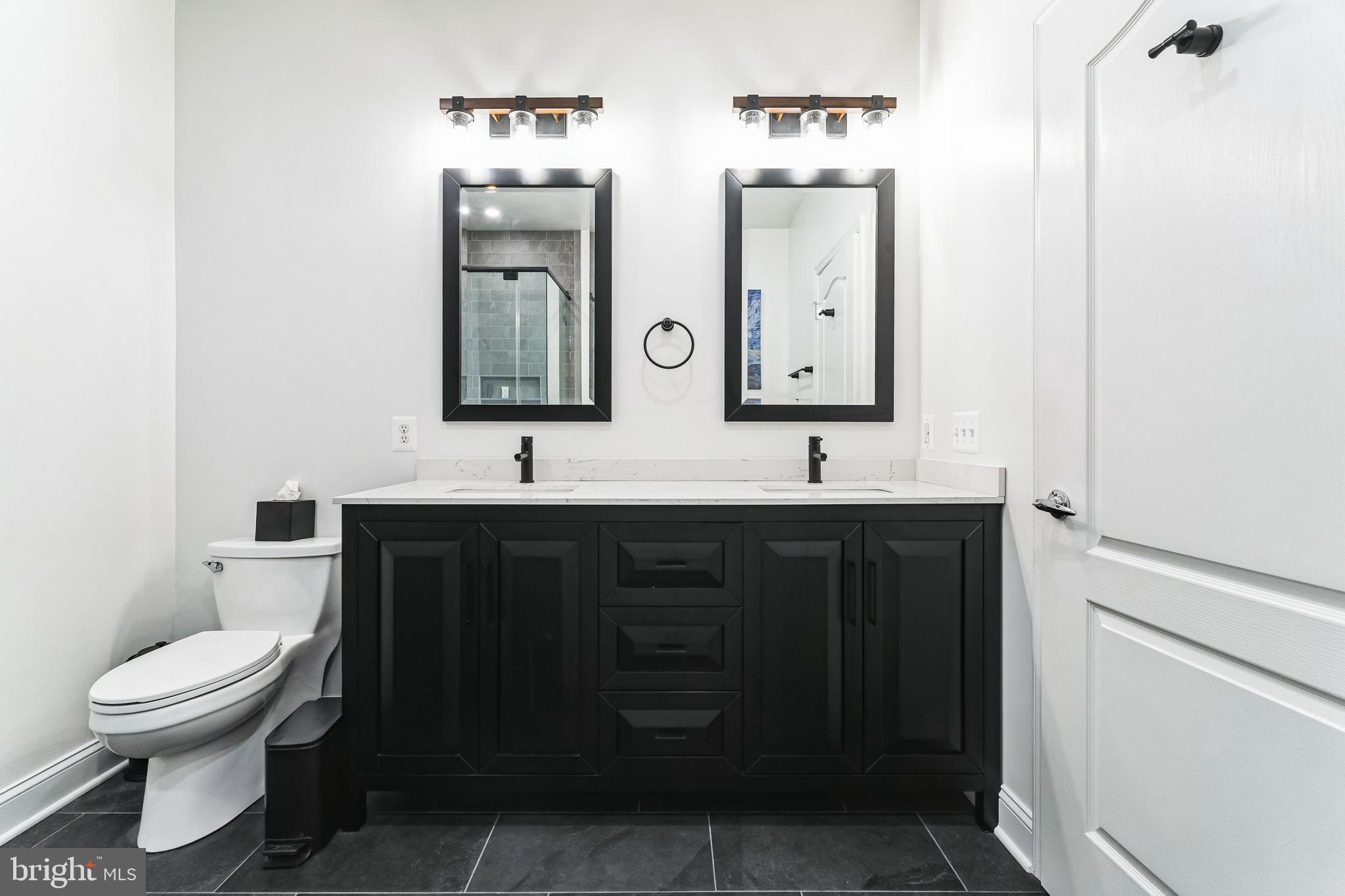 THE GRANDE AT RIVERVIEW - Residential Lease